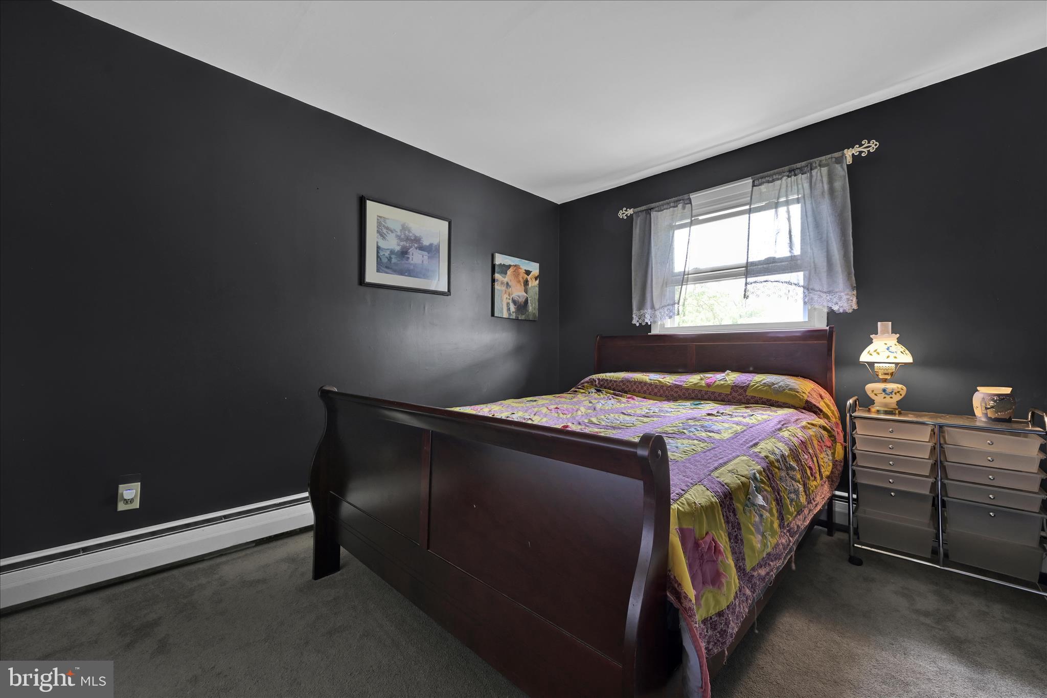 POTTSVILLE - Residential