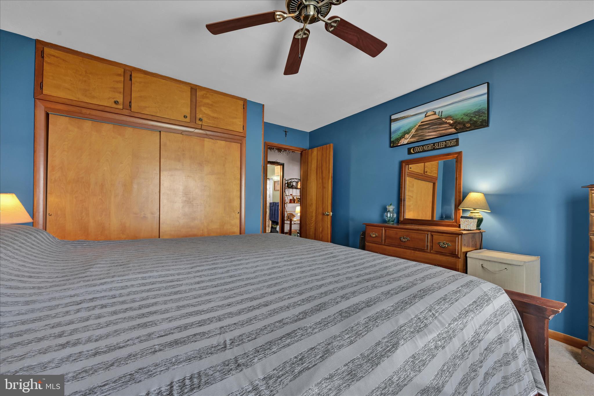 POTTSVILLE - Residential