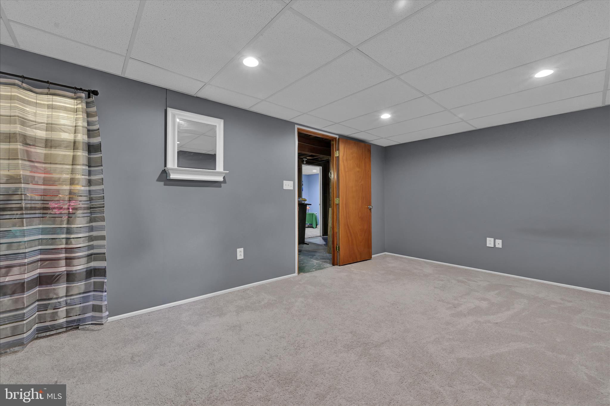POTTSVILLE - Residential