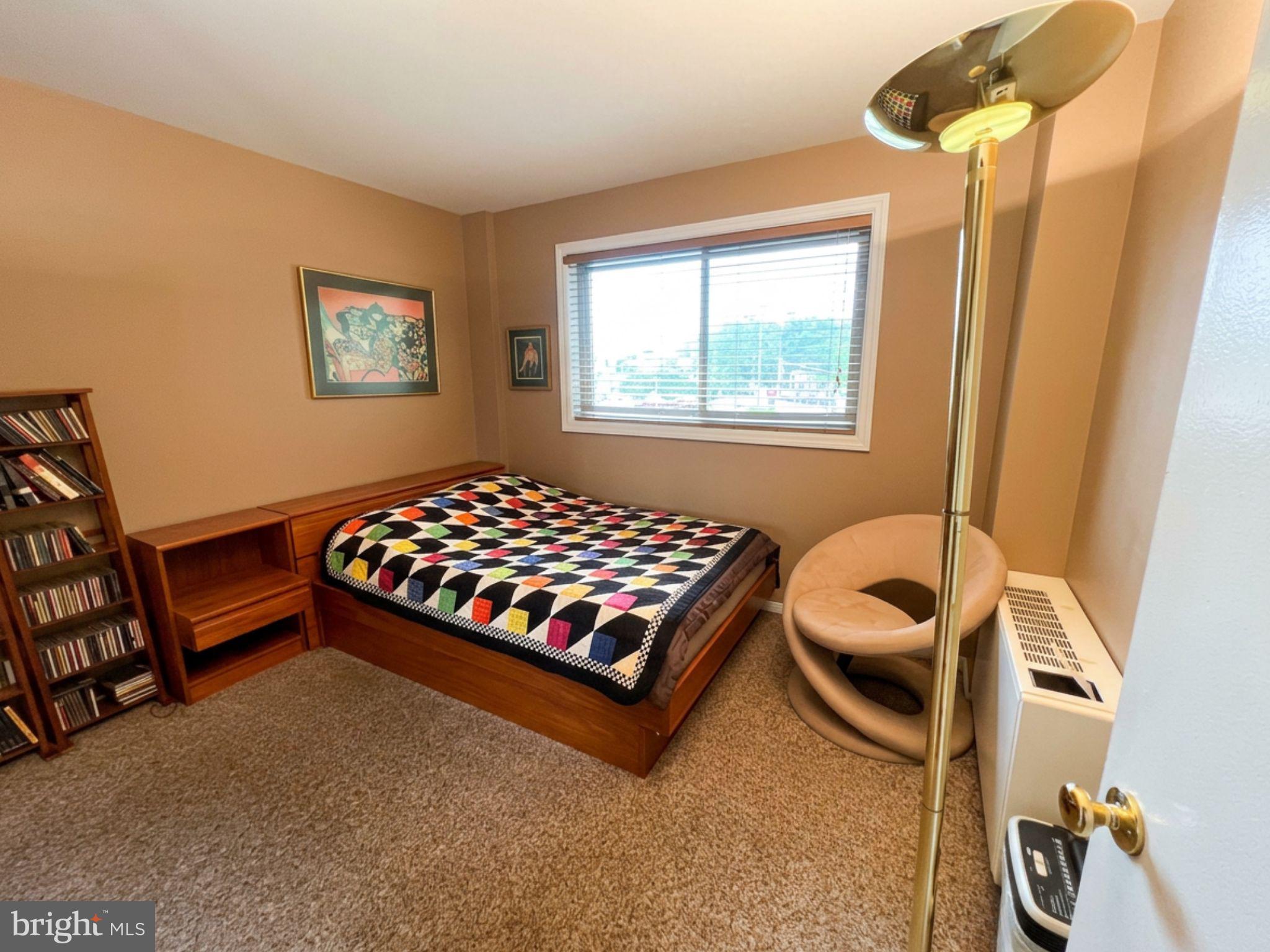 BEAVER HILL - Residential