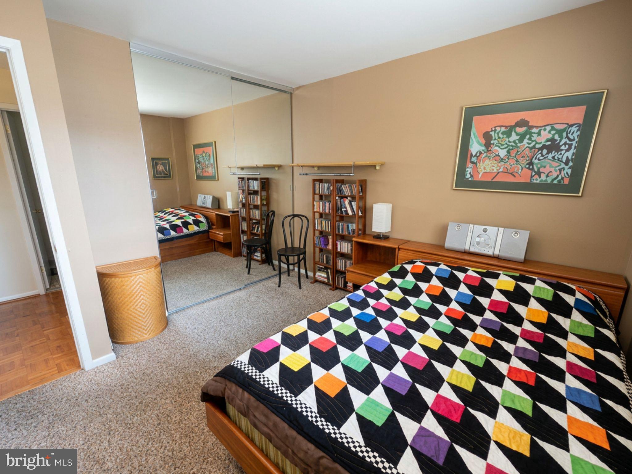 BEAVER HILL - Residential