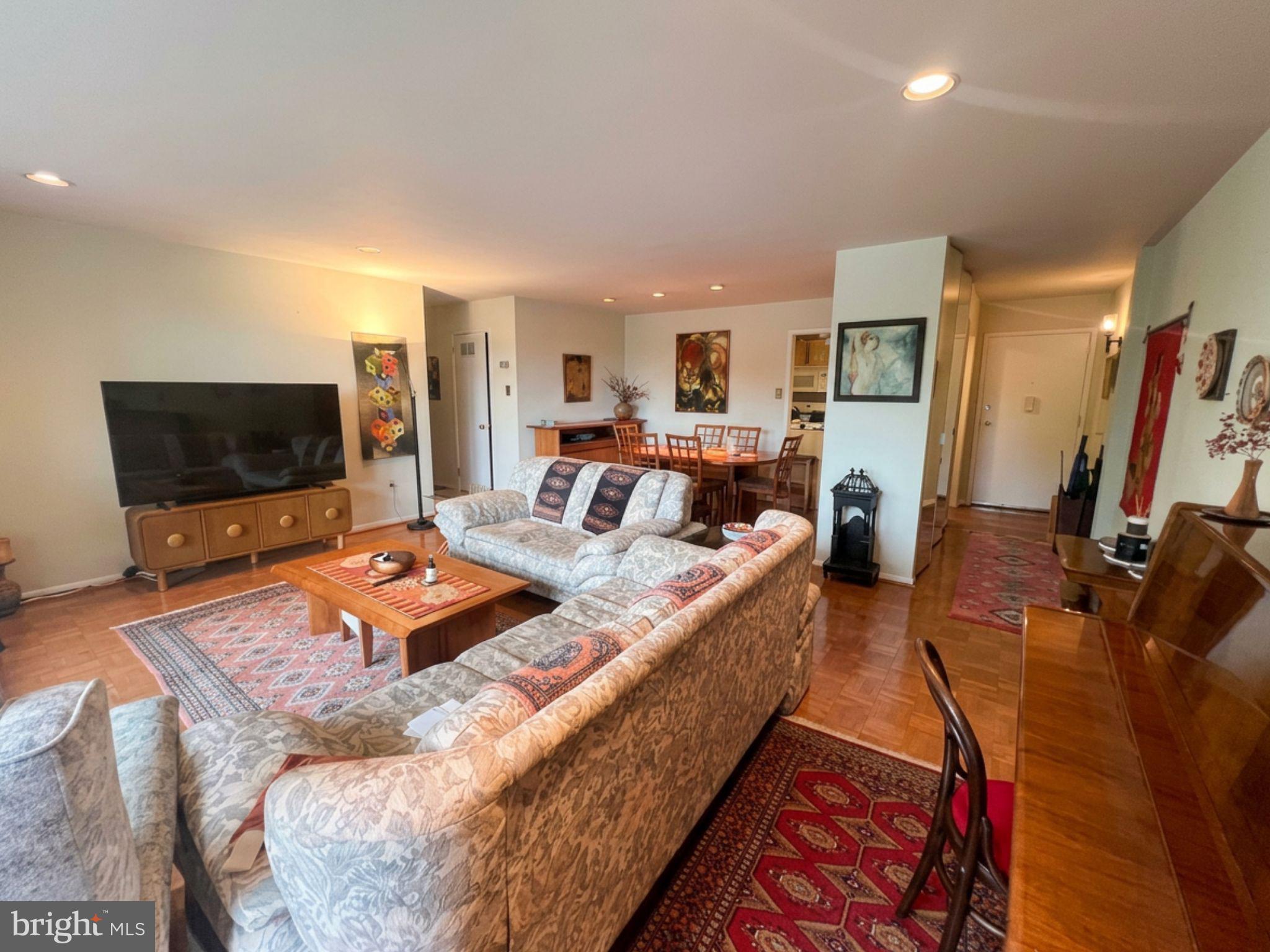 BEAVER HILL - Residential
