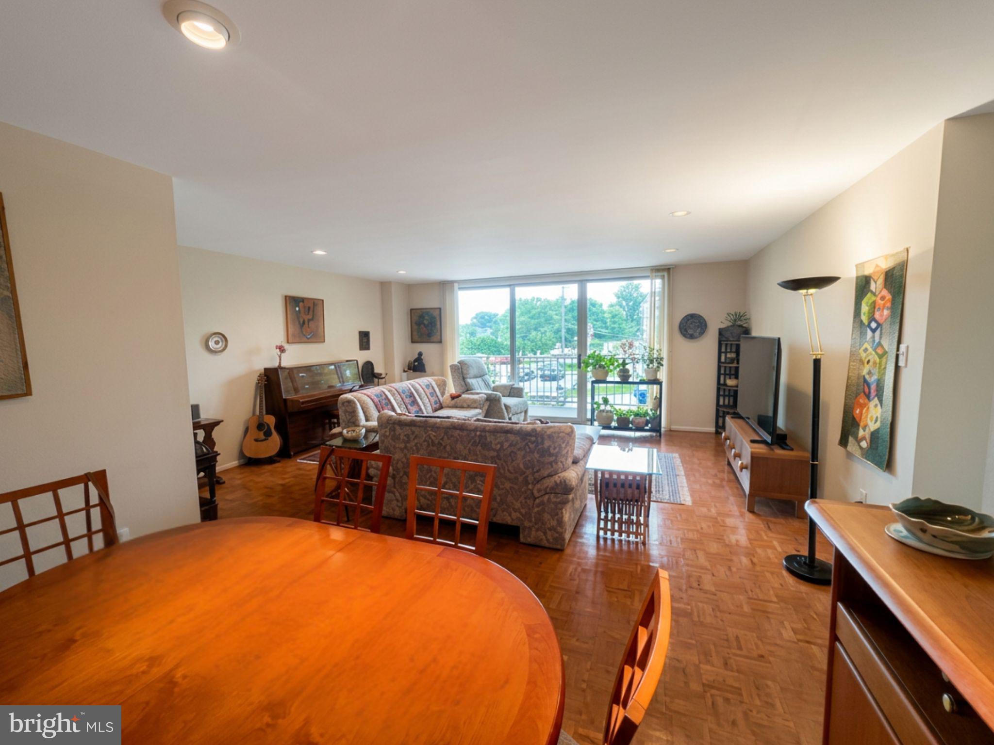 BEAVER HILL - Residential