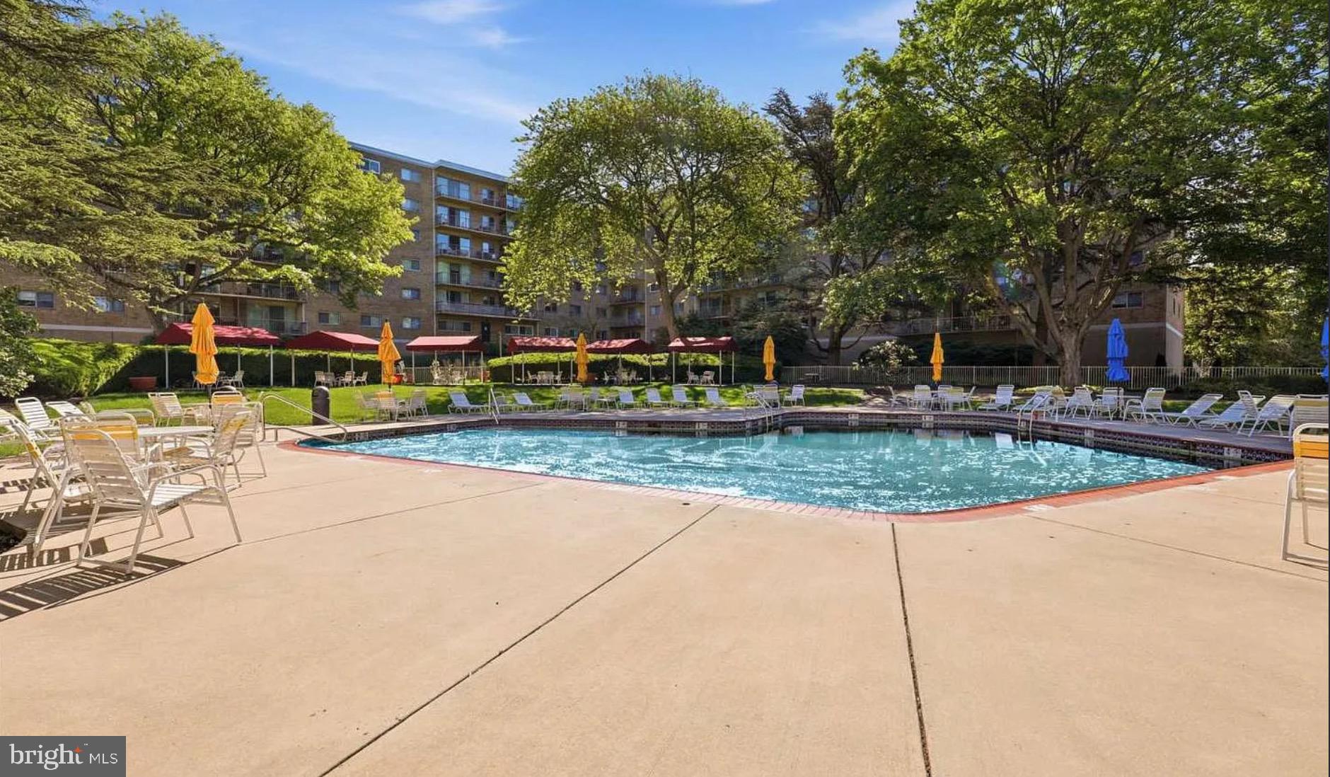 BEAVER HILL - Residential
