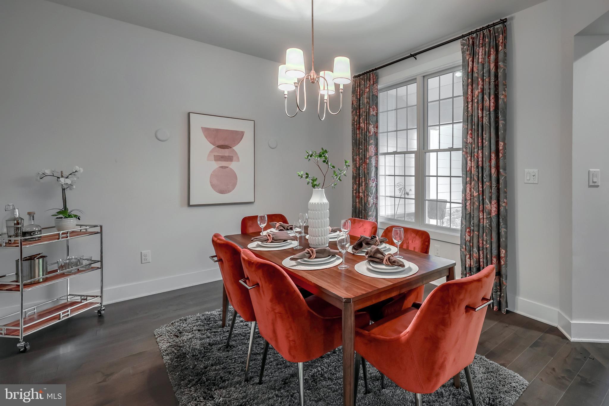LISETER - Residential