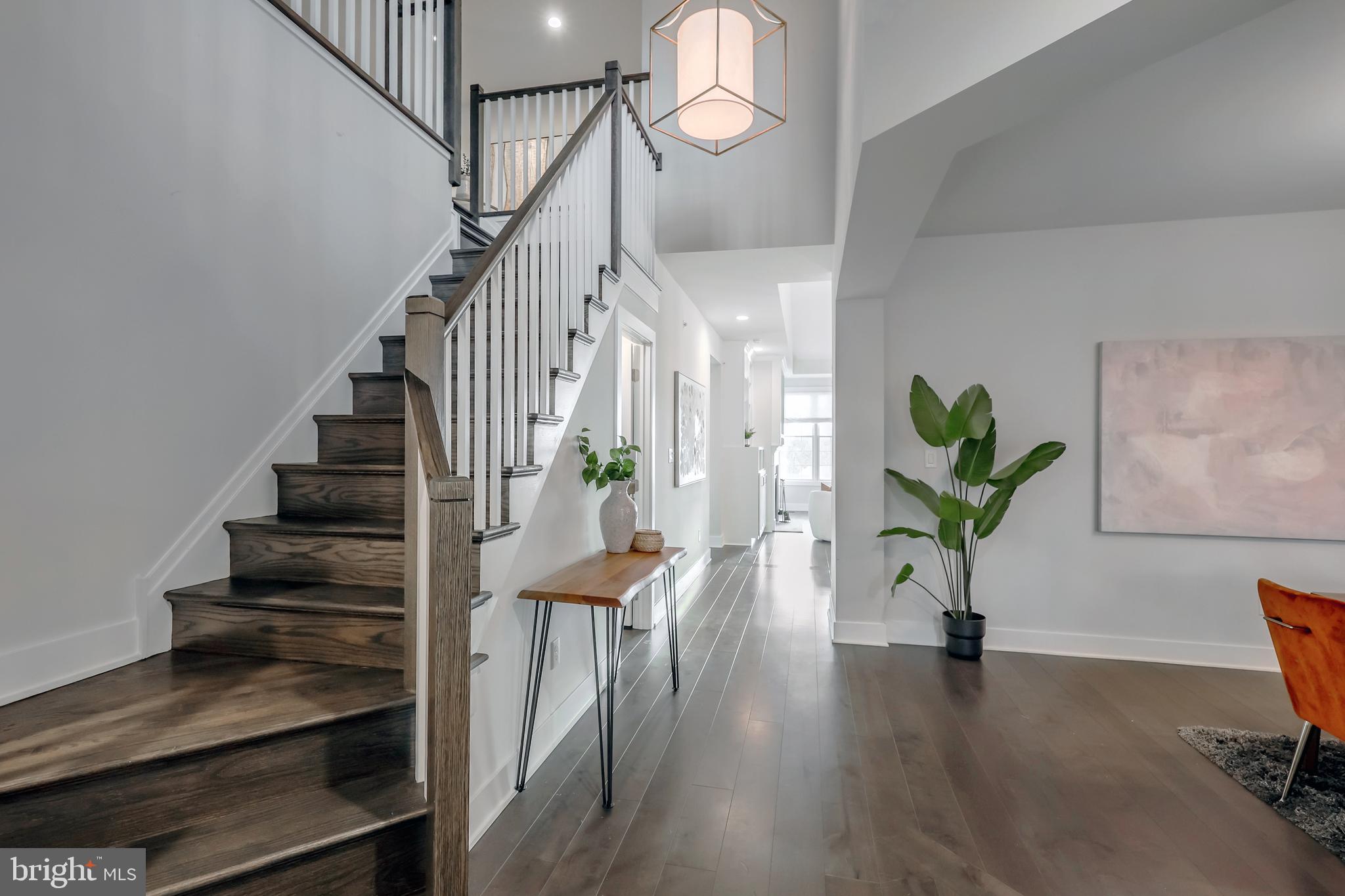 LISETER - Residential