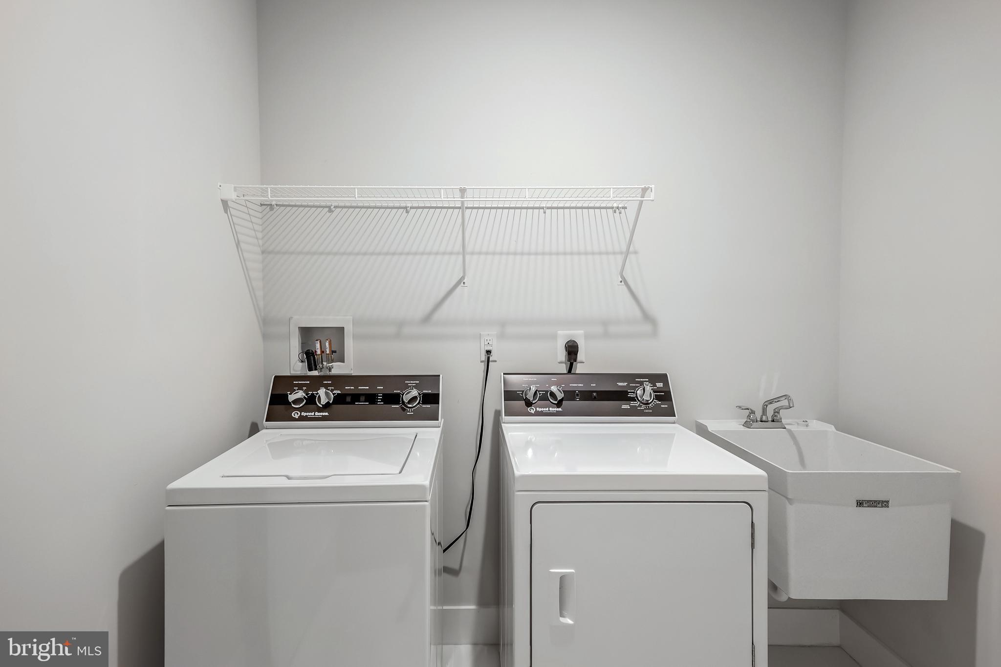 LISETER - Residential