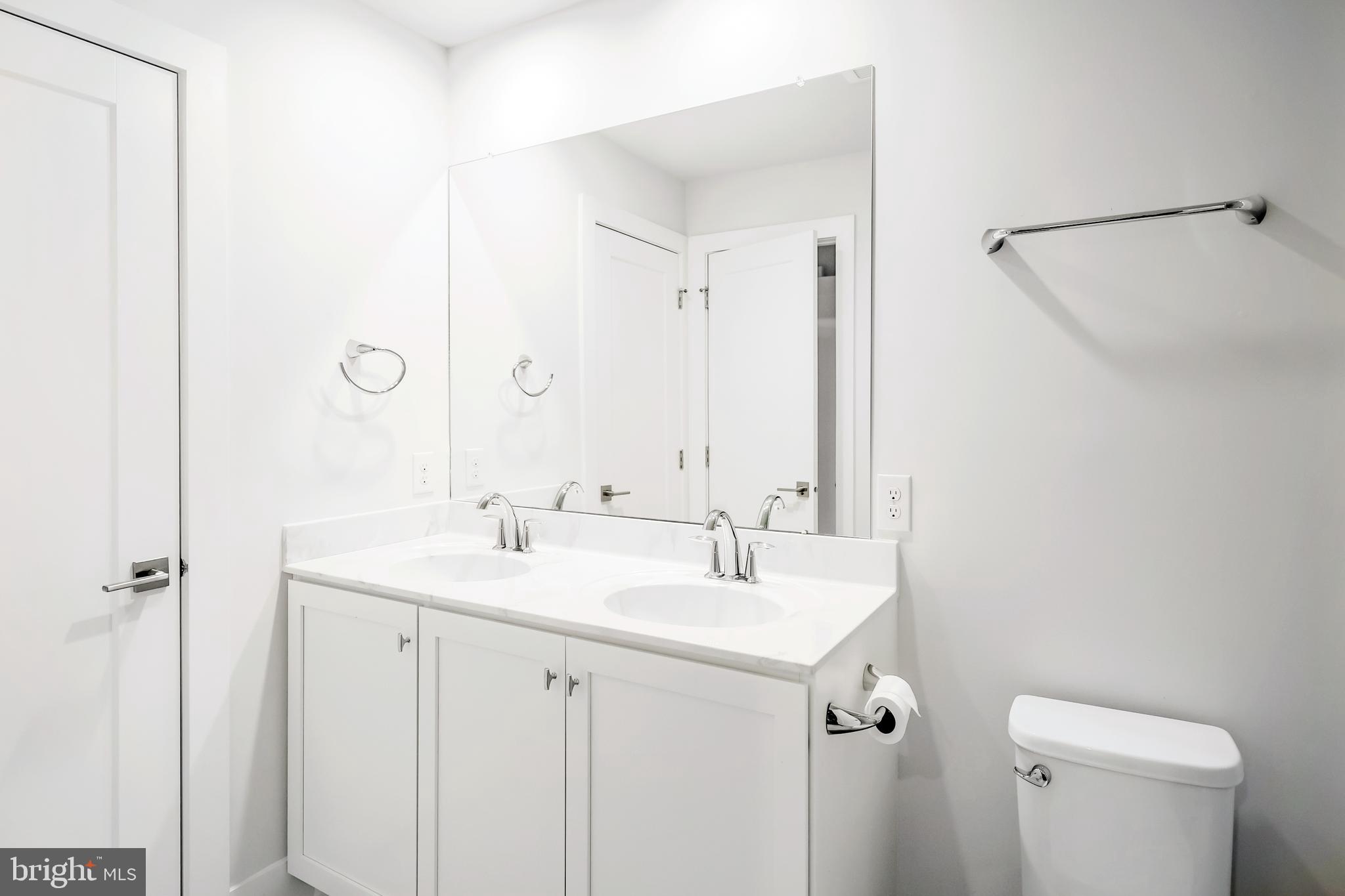 LISETER - Residential