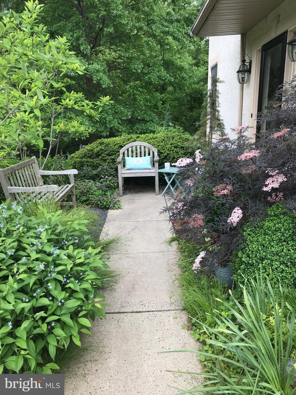 RESERVE AT TREWELL - Residential
