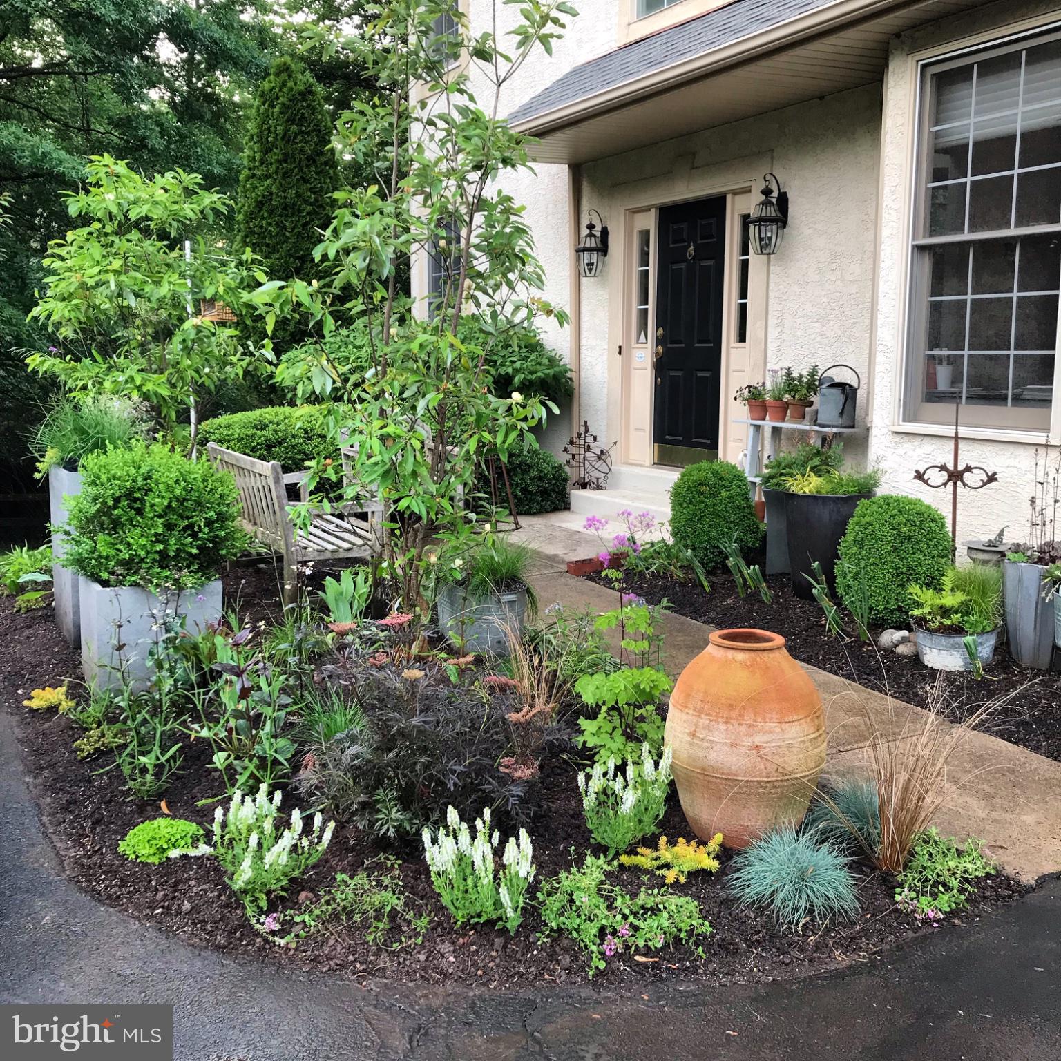 RESERVE AT TREWELL - Residential