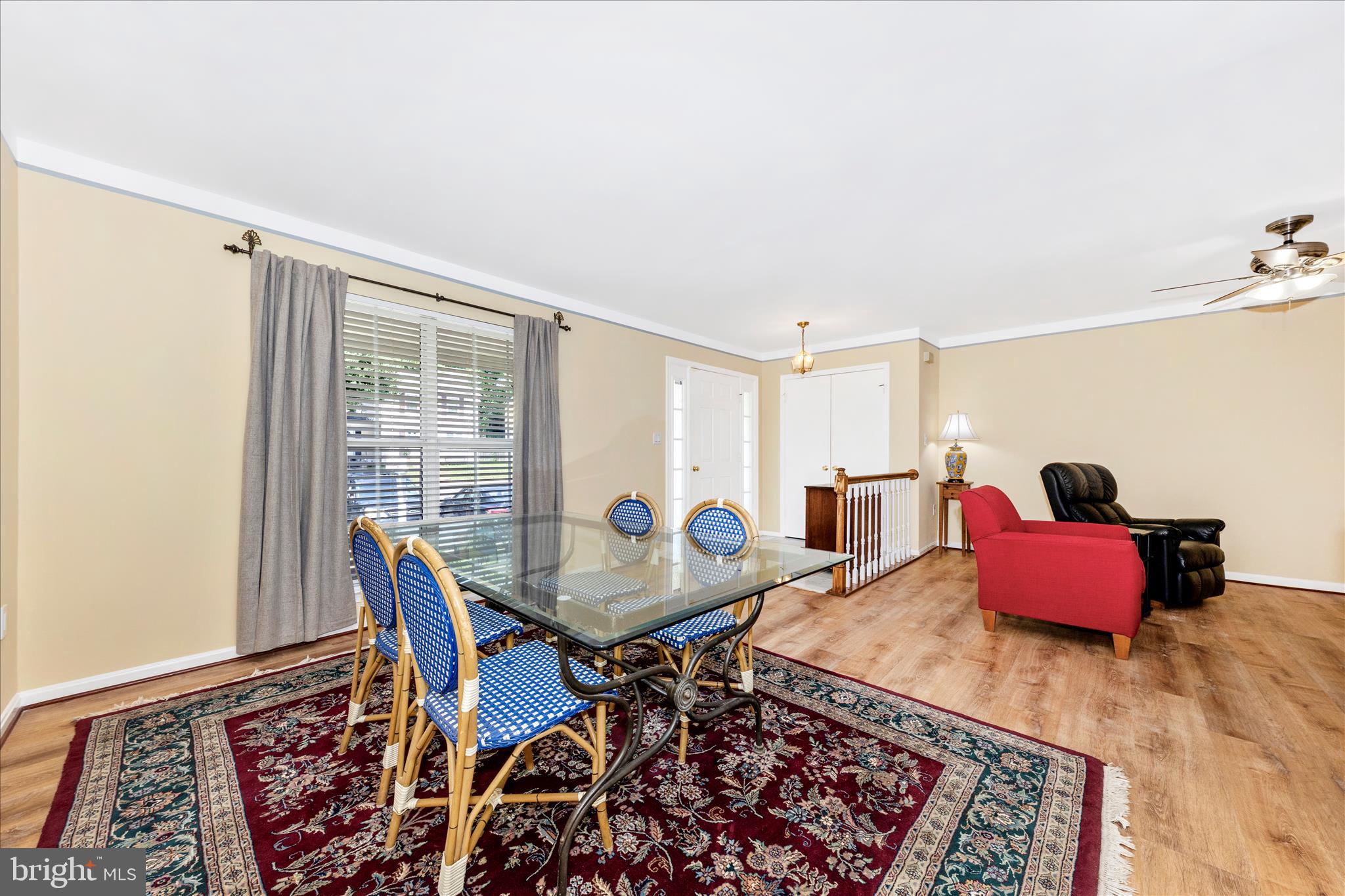 GUNNERS VIEW - Residential