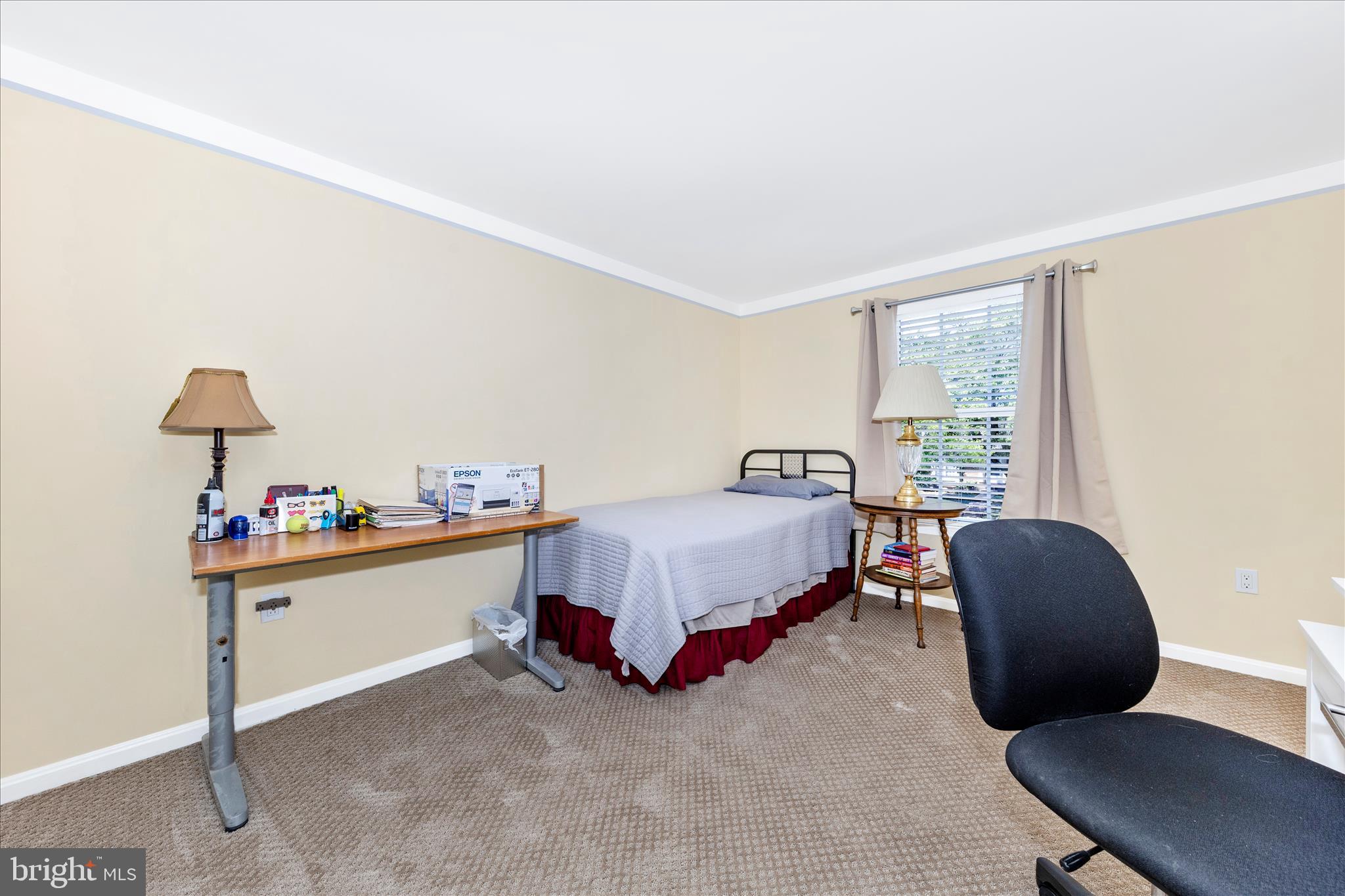 GUNNERS VIEW - Residential