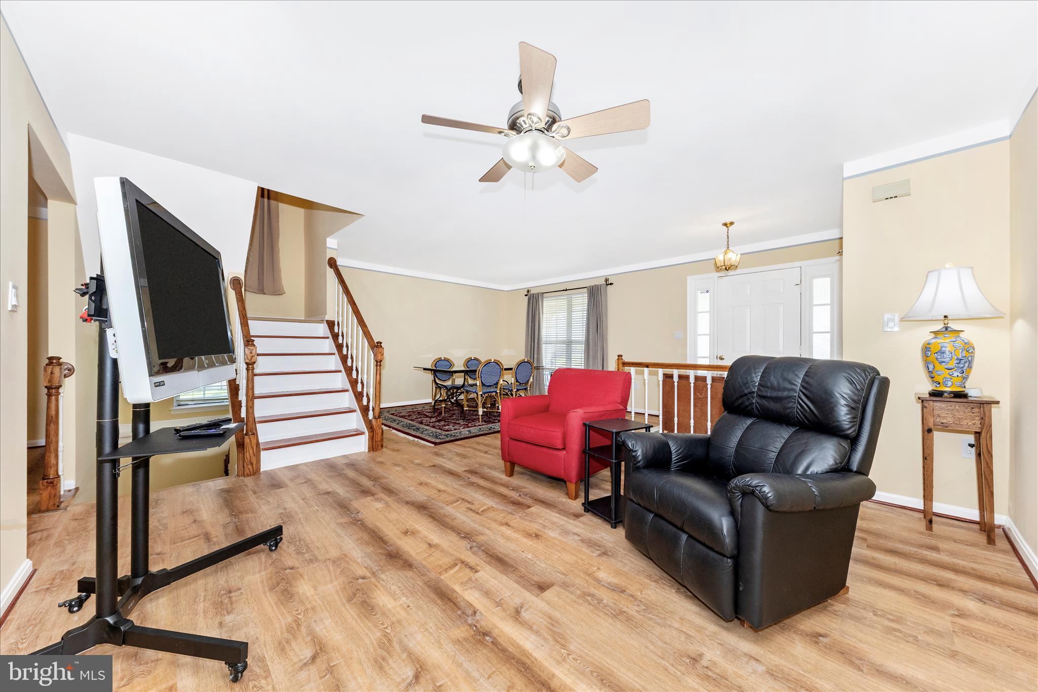 GUNNERS VIEW - Residential