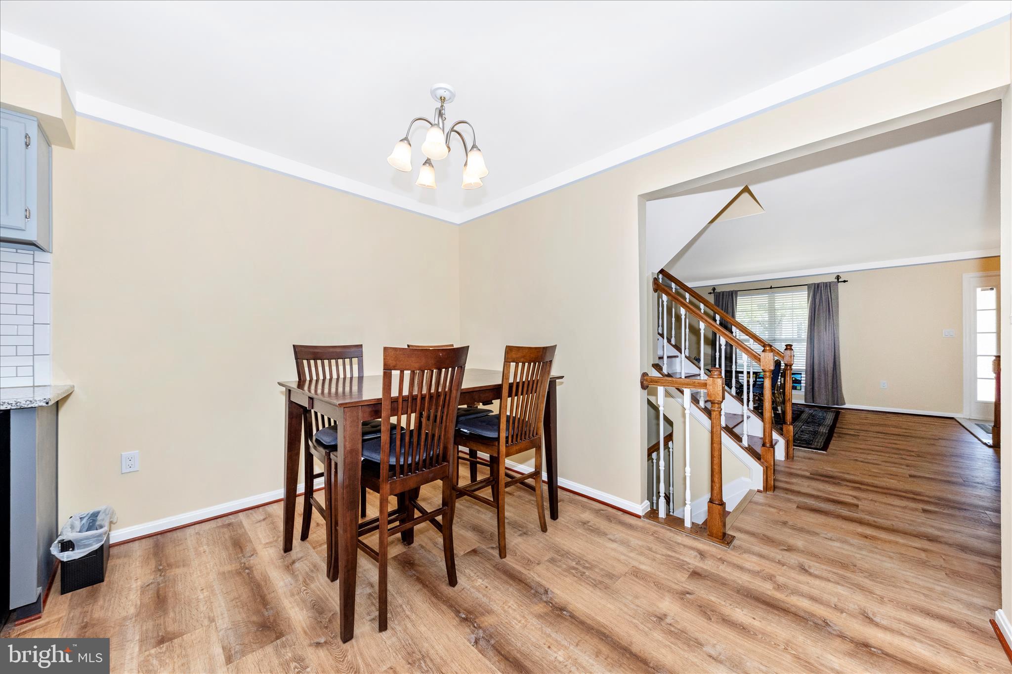 GUNNERS VIEW - Residential
