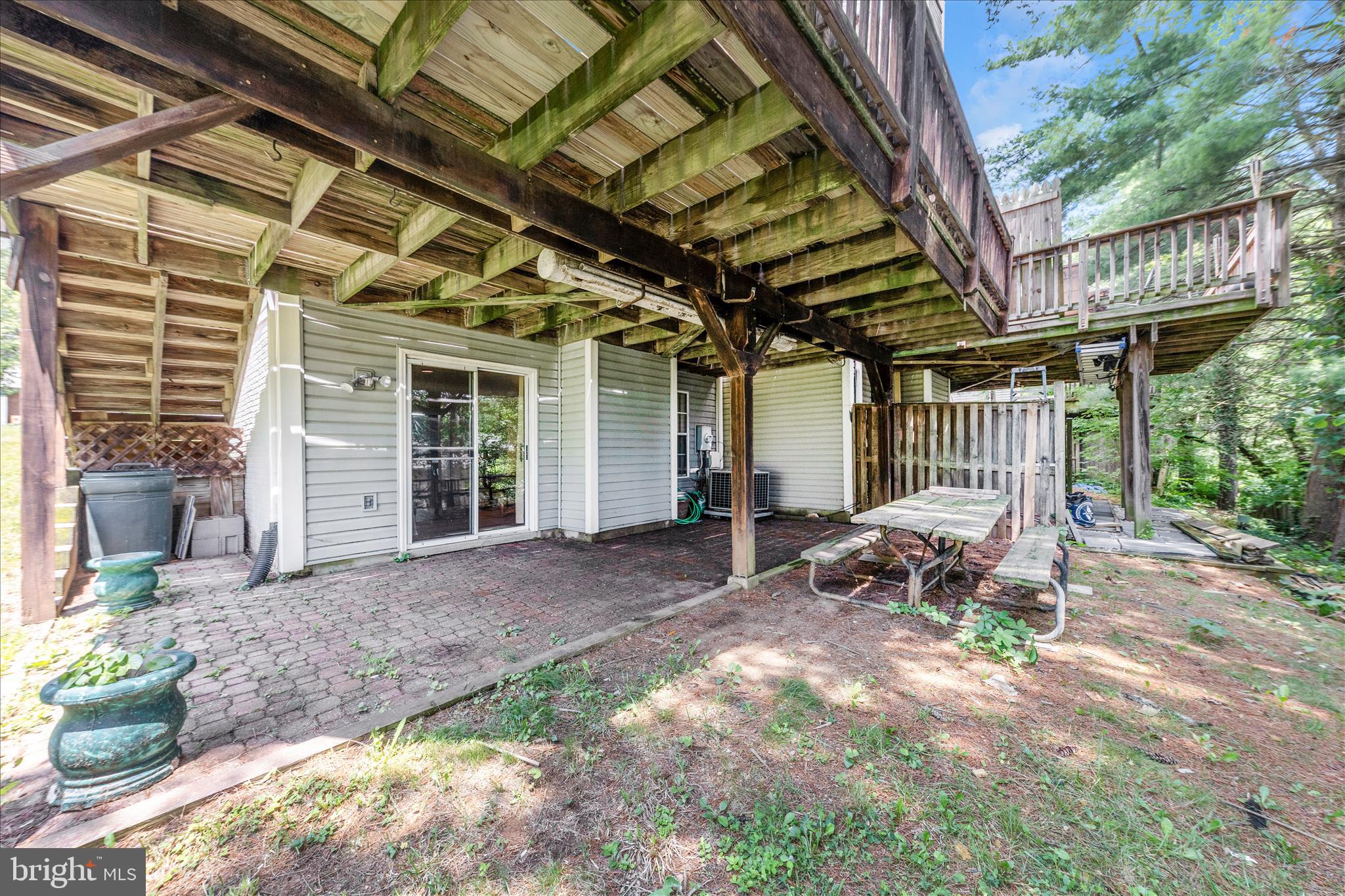 GUNNERS VIEW - Residential