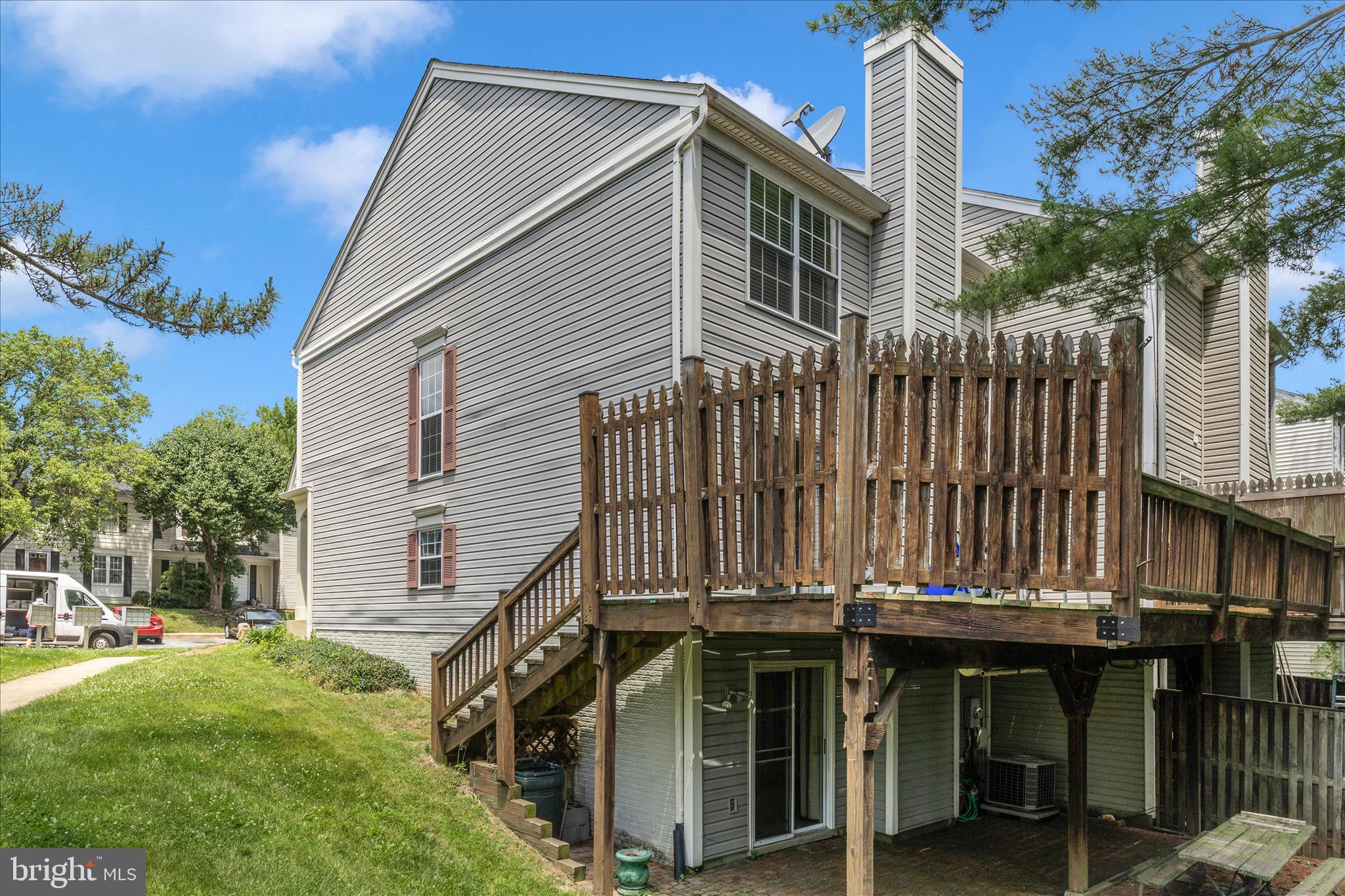 GUNNERS VIEW - Residential
