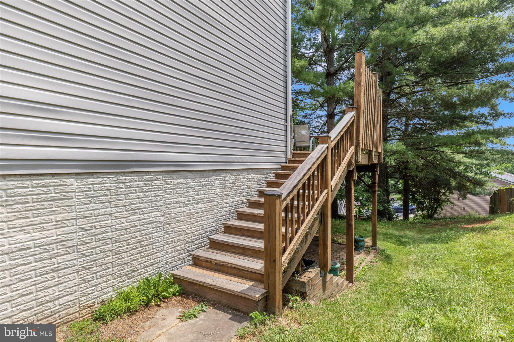 GUNNERS VIEW - Residential