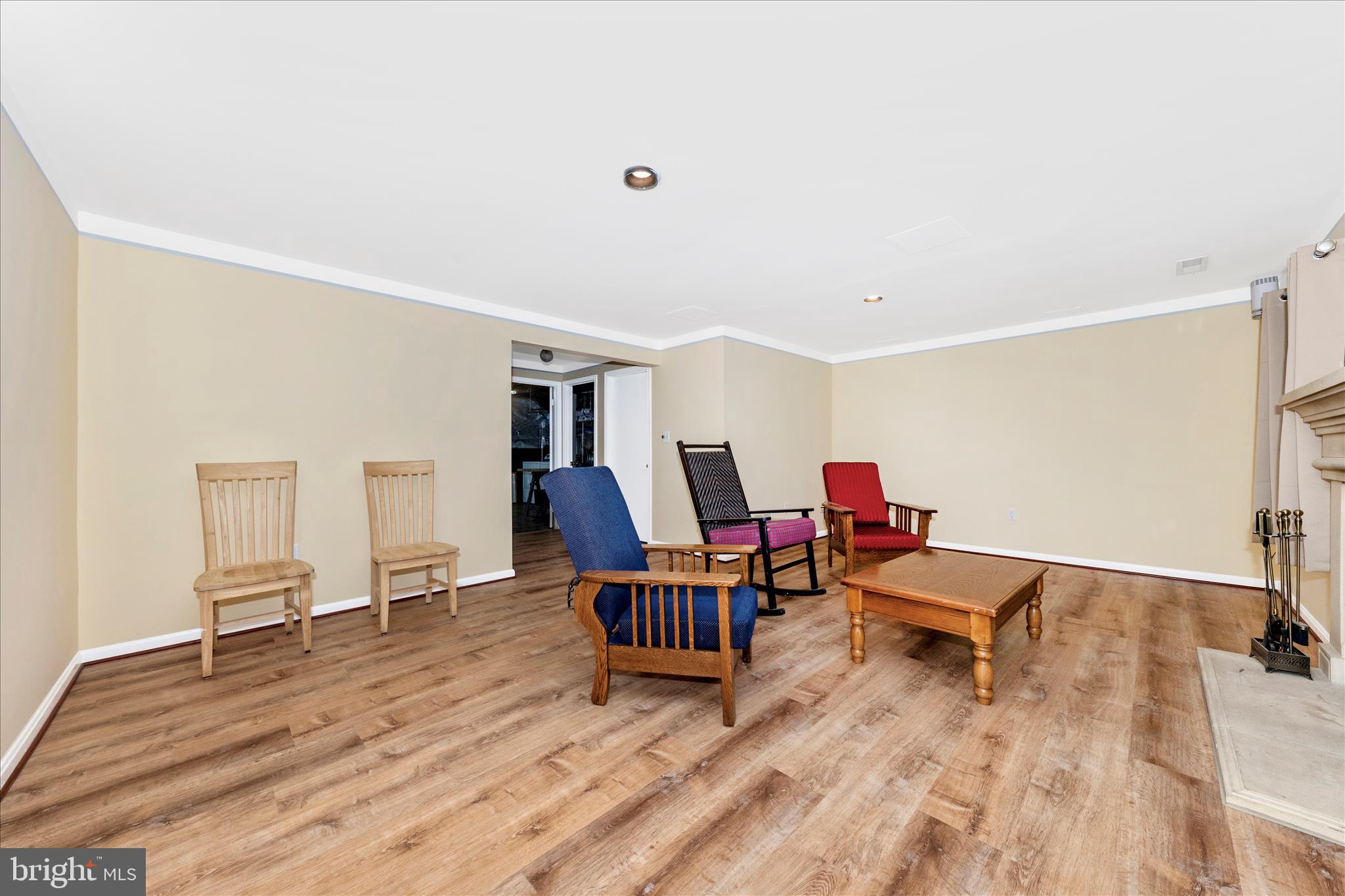 GUNNERS VIEW - Residential