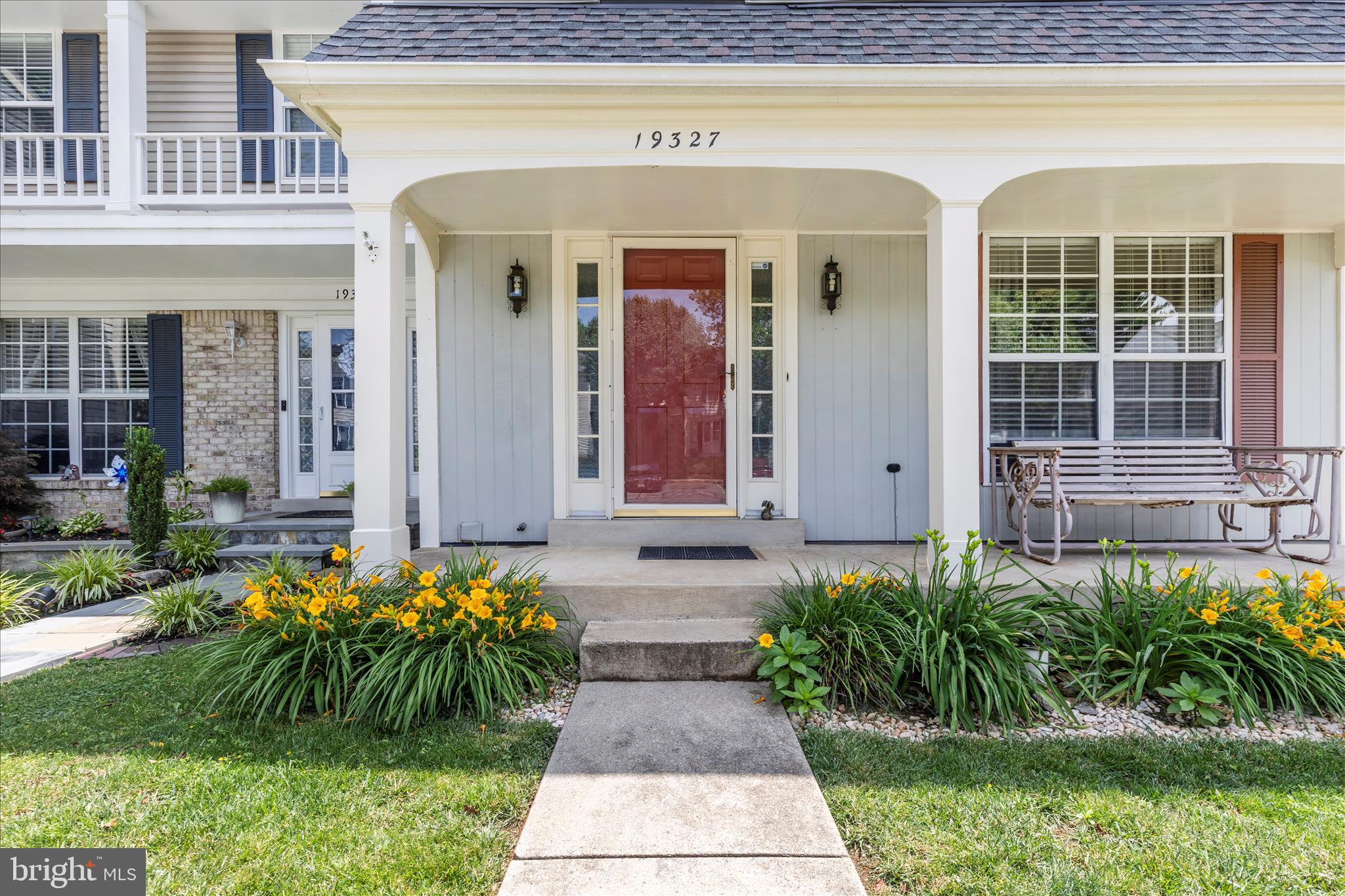 GUNNERS VIEW - Residential