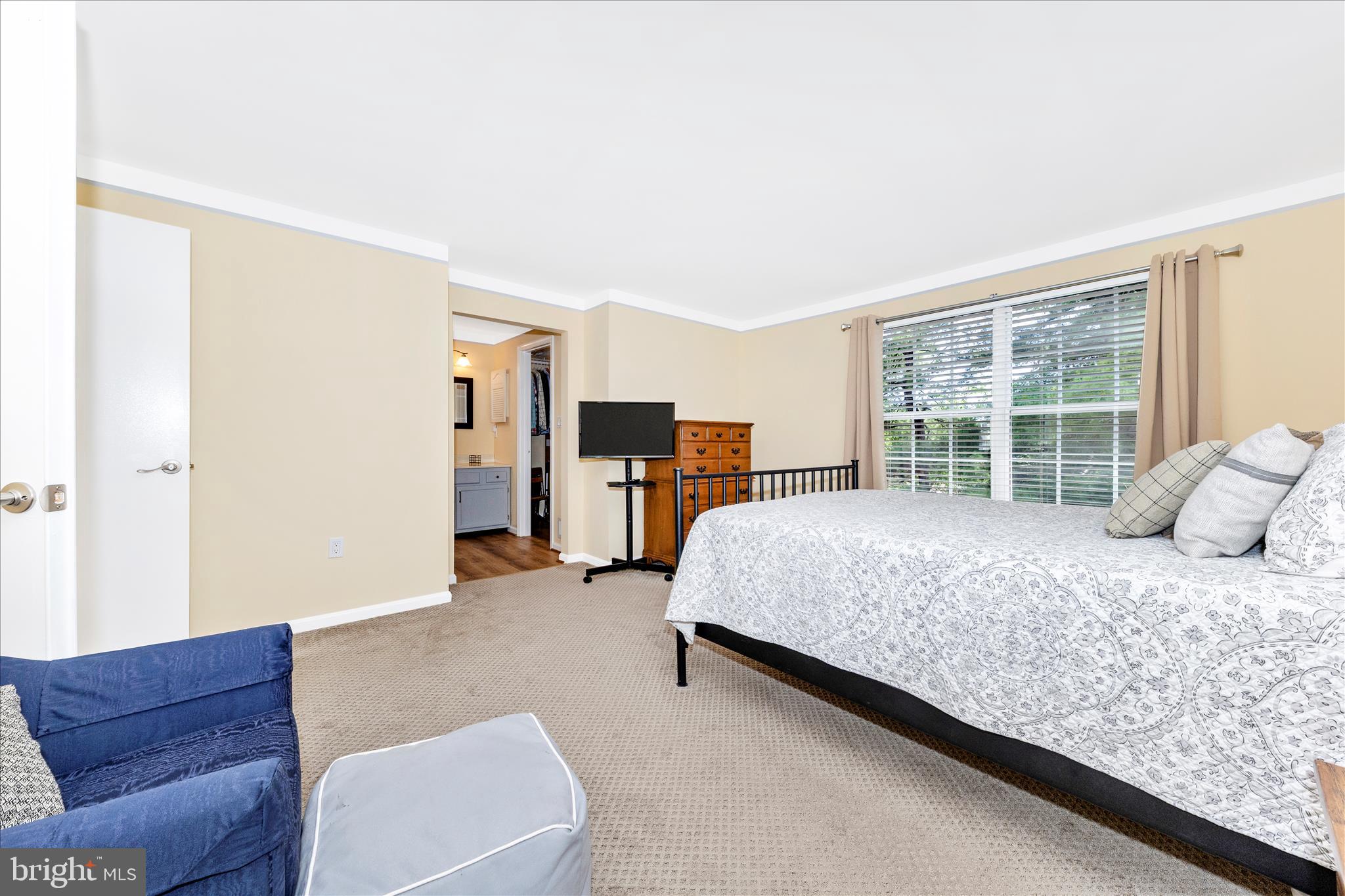 GUNNERS VIEW - Residential