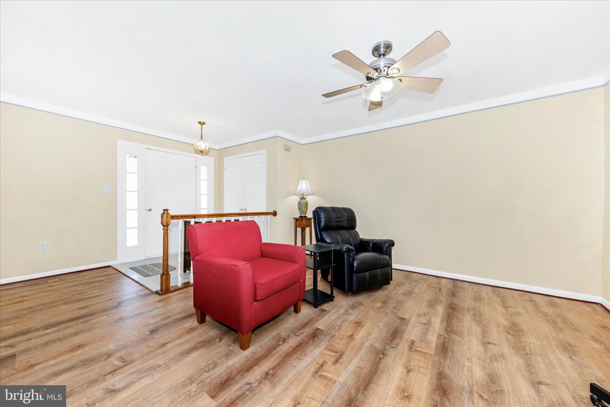 GUNNERS VIEW - Residential