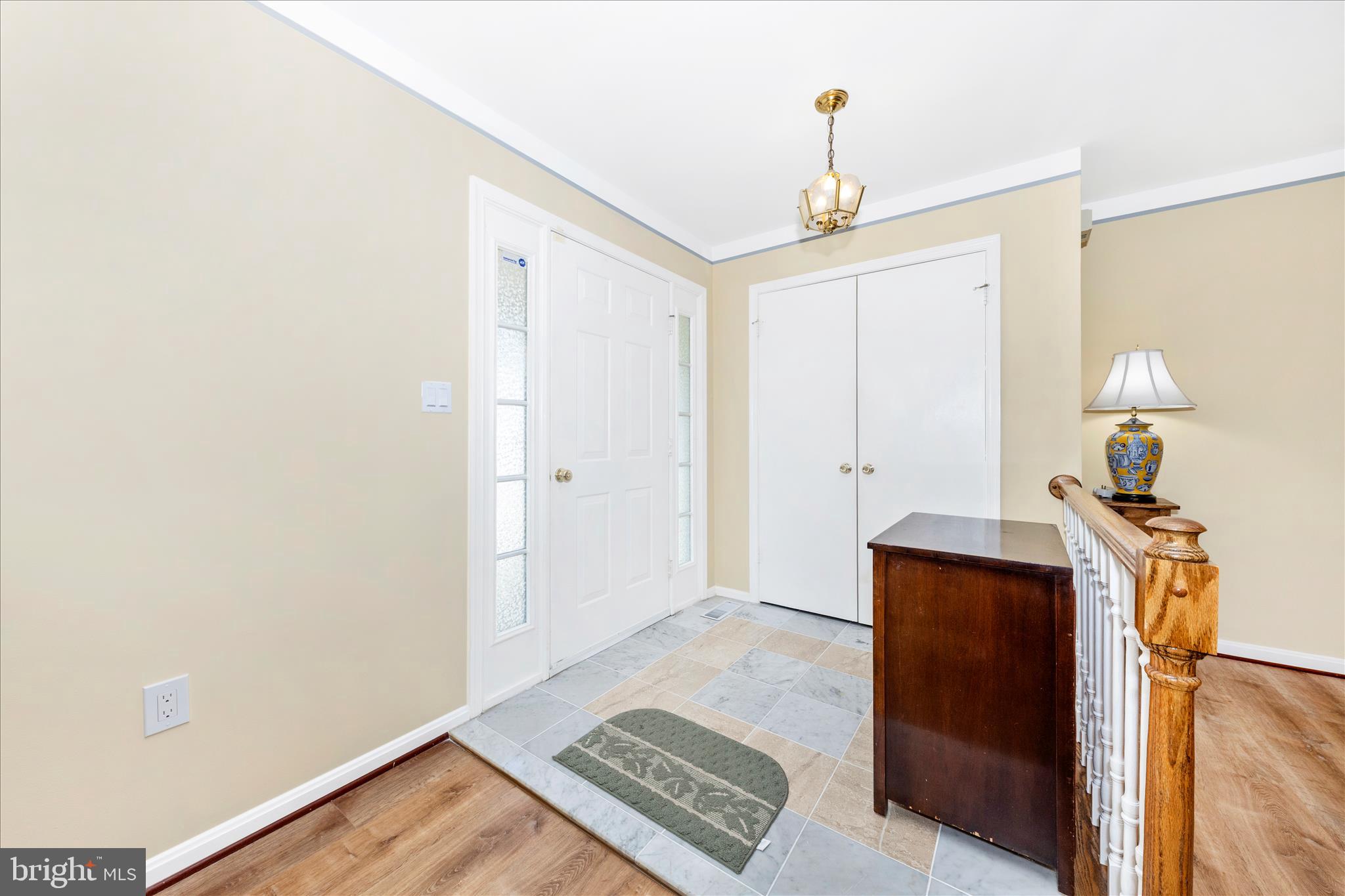 GUNNERS VIEW - Residential