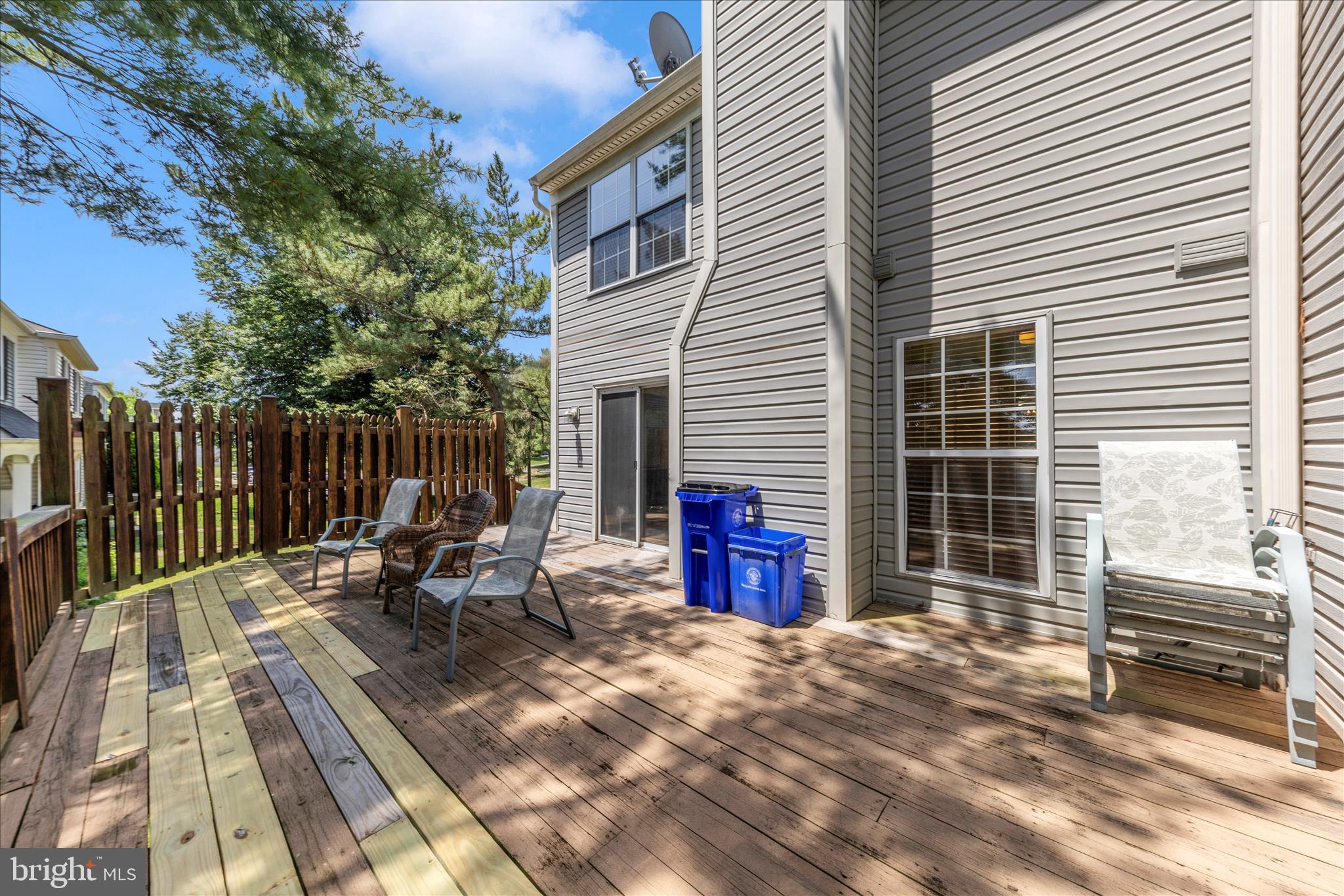 GUNNERS VIEW - Residential