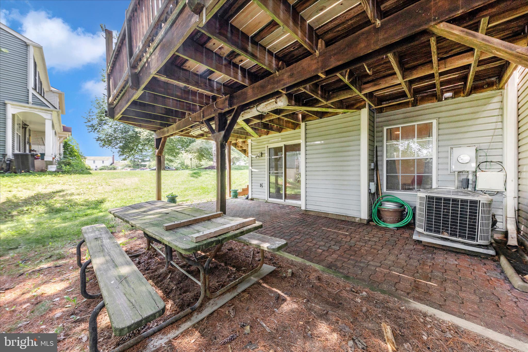 GUNNERS VIEW - Residential