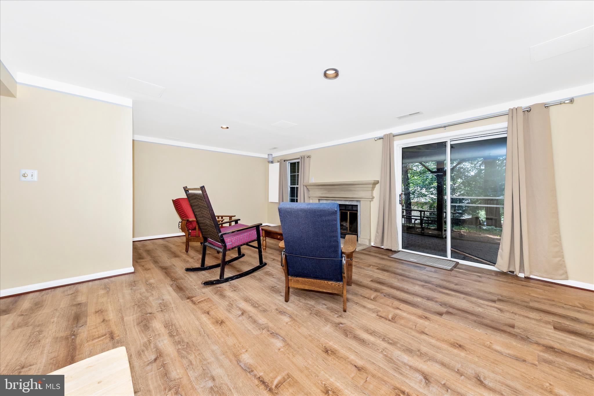 GUNNERS VIEW - Residential