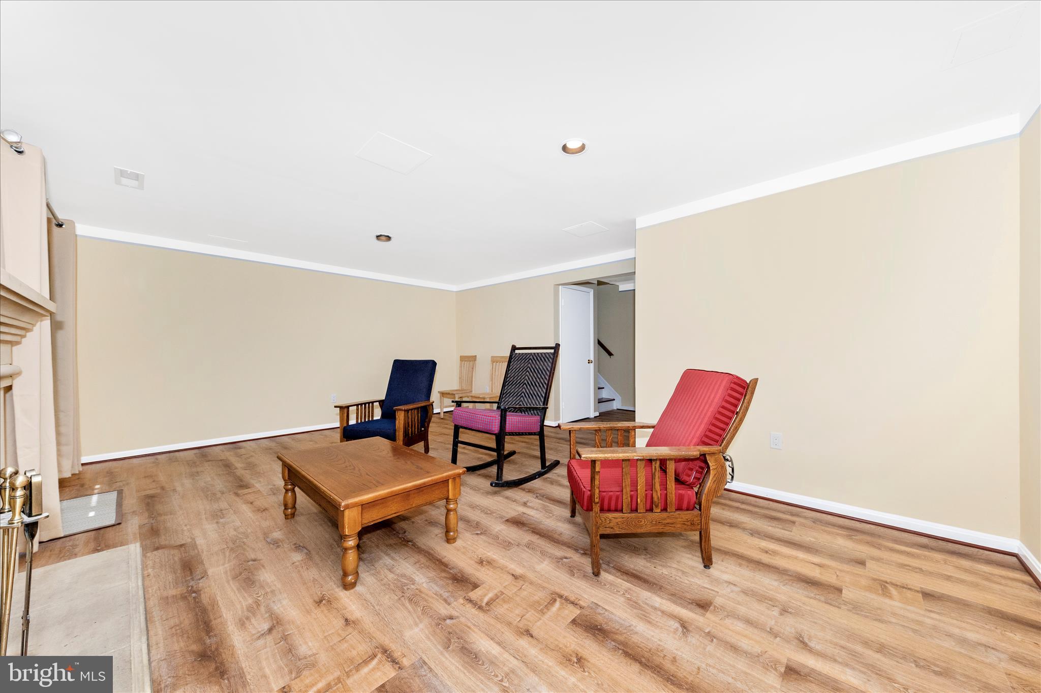 GUNNERS VIEW - Residential