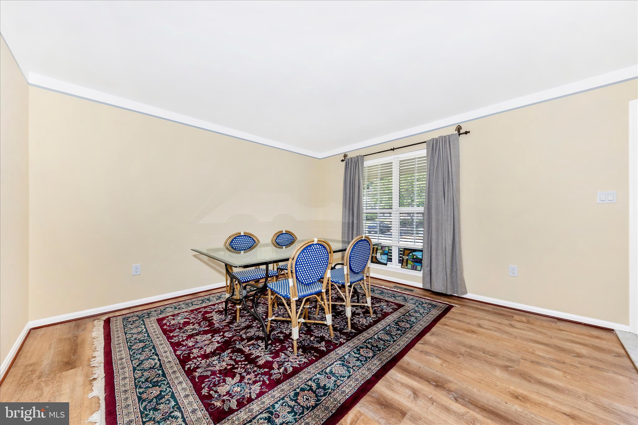 GUNNERS VIEW - Residential