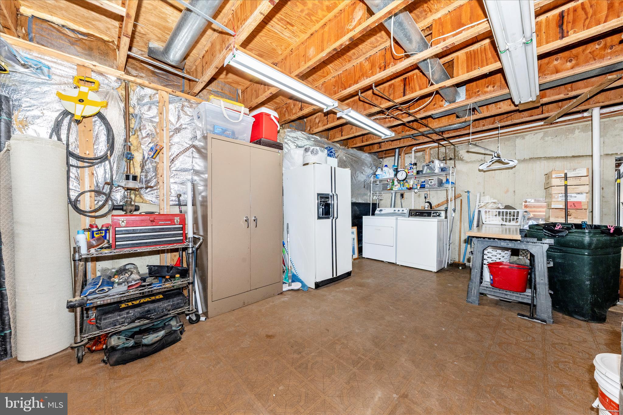 GUNNERS VIEW - Residential