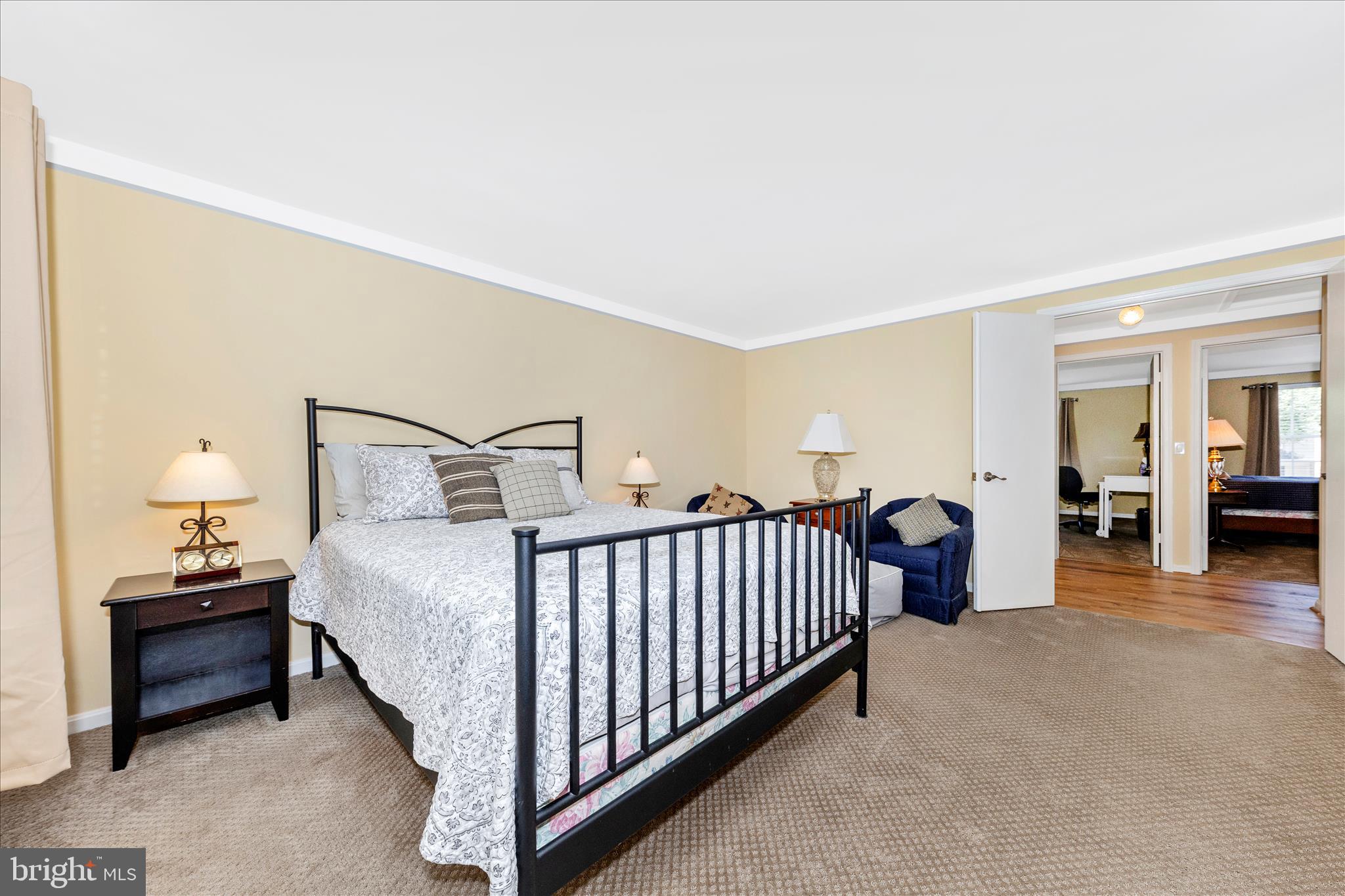 GUNNERS VIEW - Residential