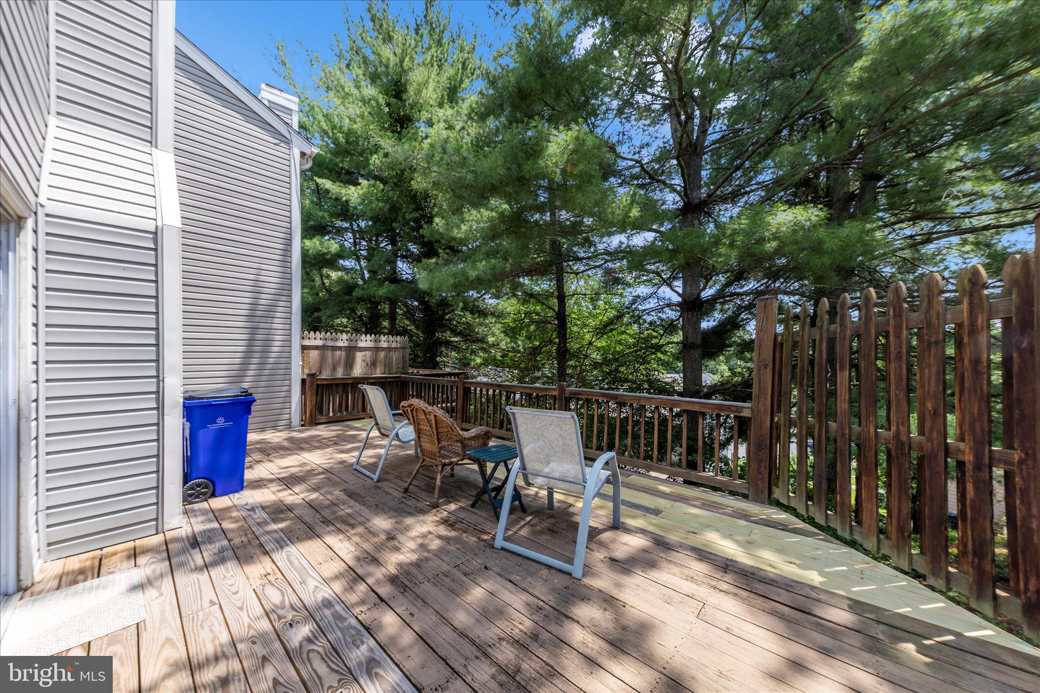 GUNNERS VIEW - Residential