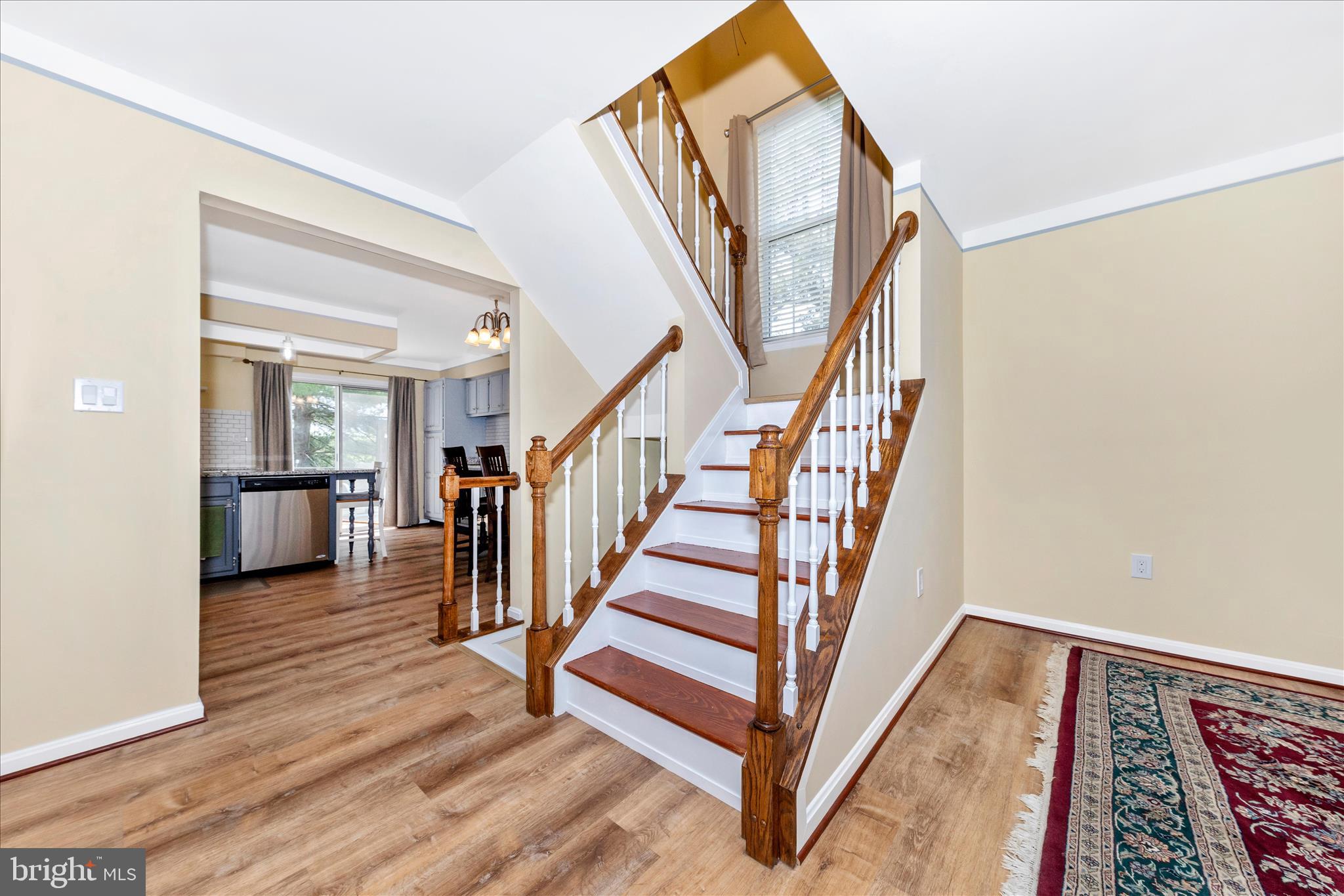 GUNNERS VIEW - Residential