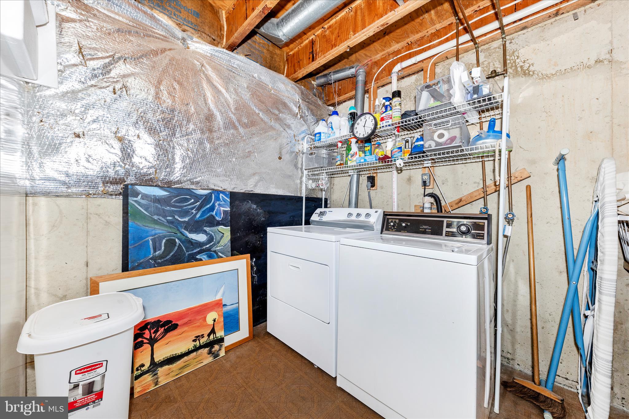 GUNNERS VIEW - Residential