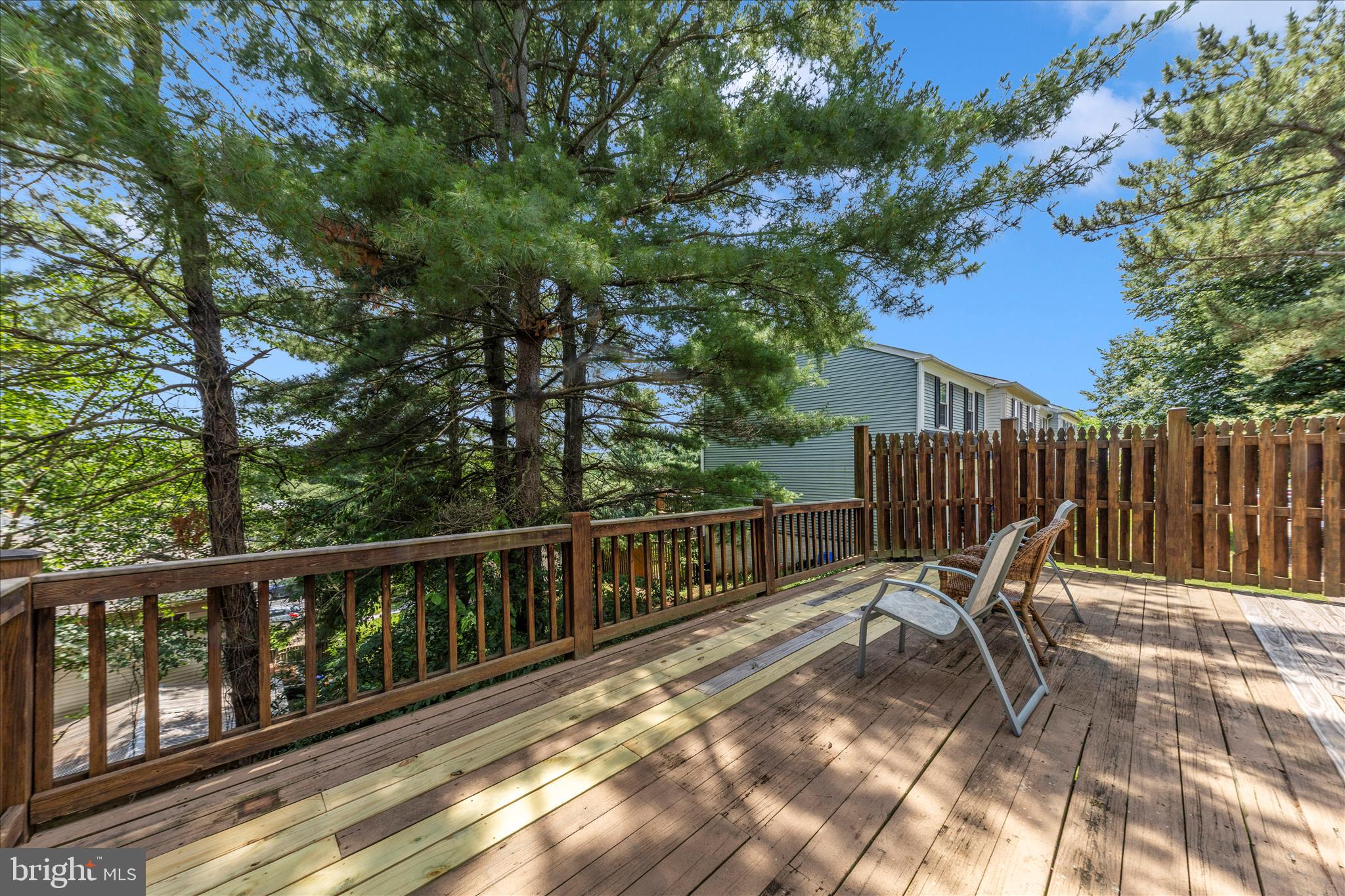 GUNNERS VIEW - Residential