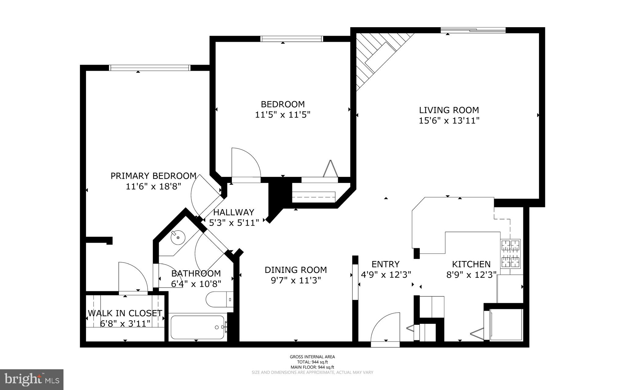 WORLDGATE - Residential