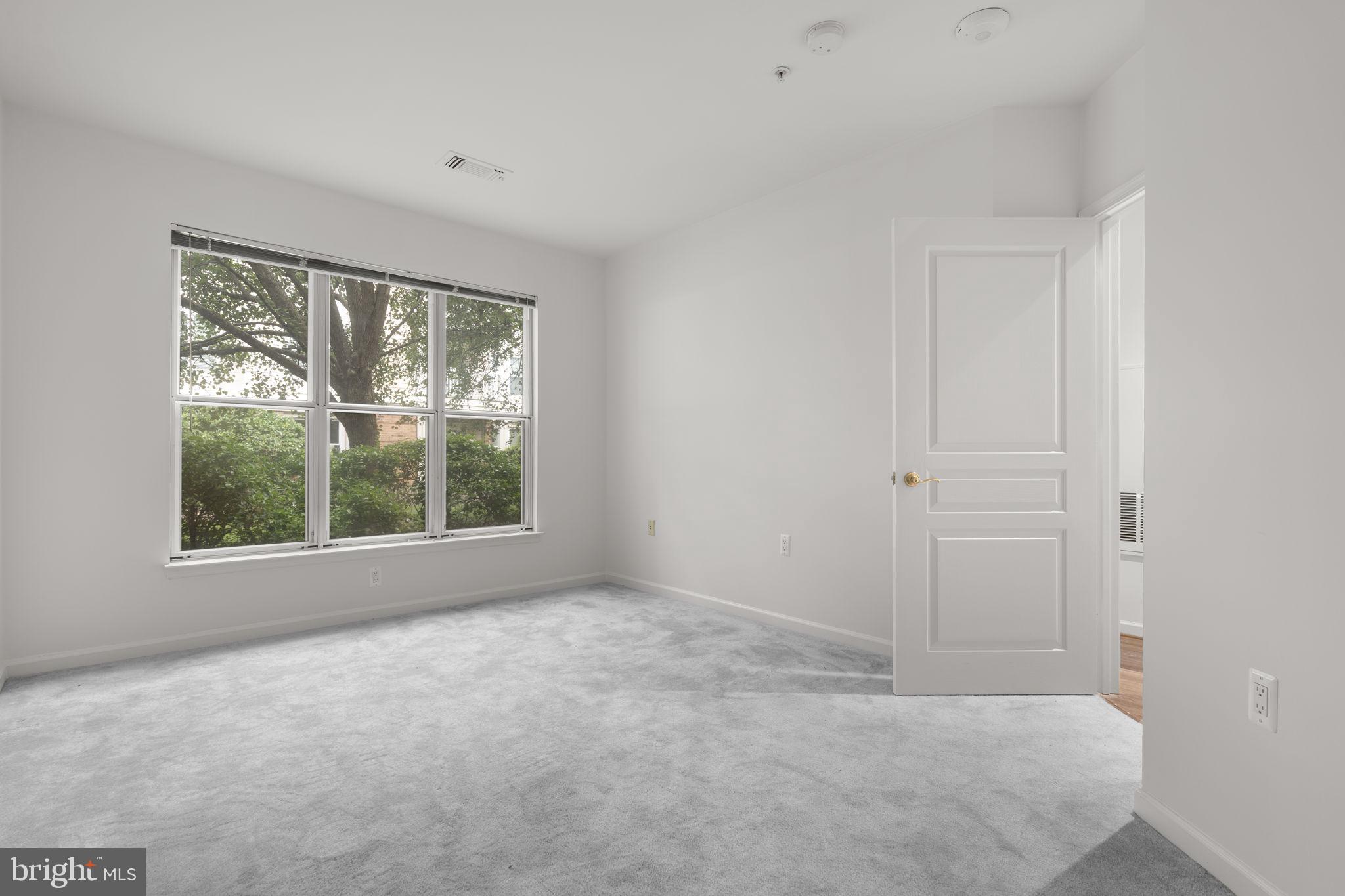 WORLDGATE - Residential