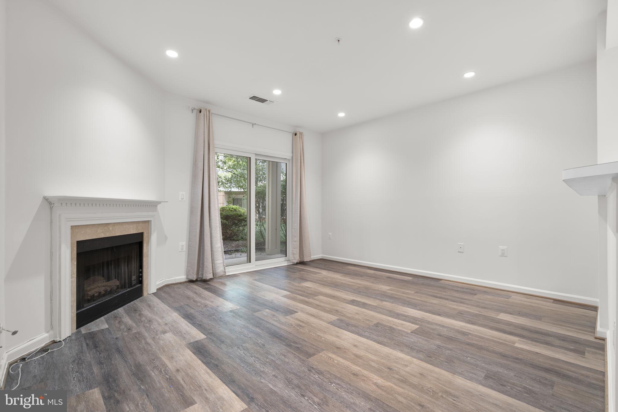 WORLDGATE - Residential