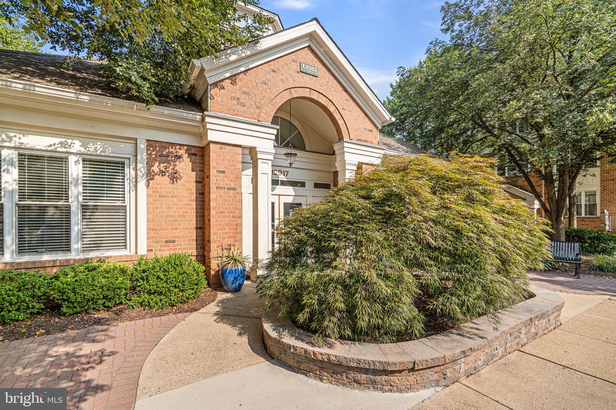 WORLDGATE - Residential