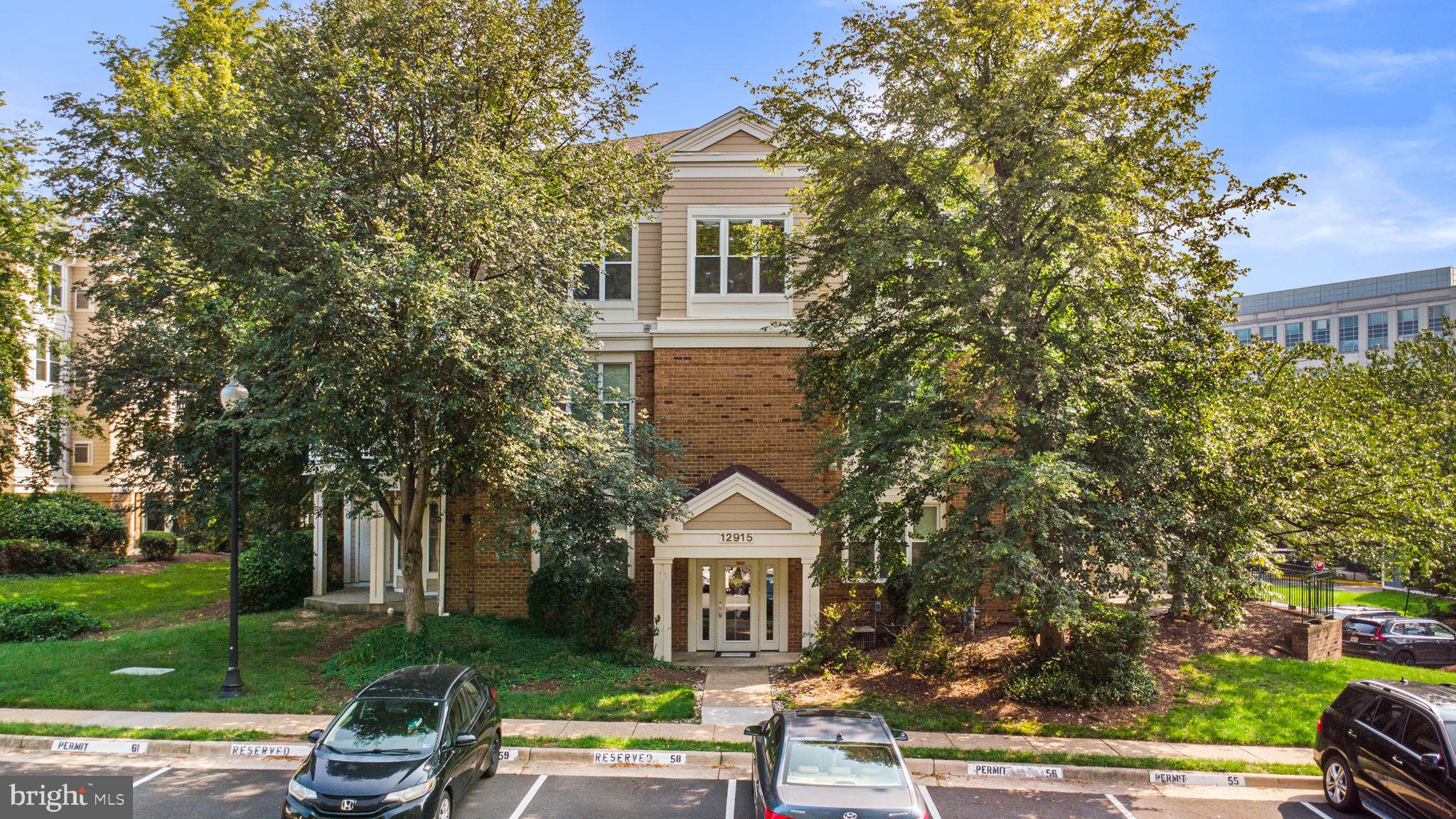 WORLDGATE - Residential