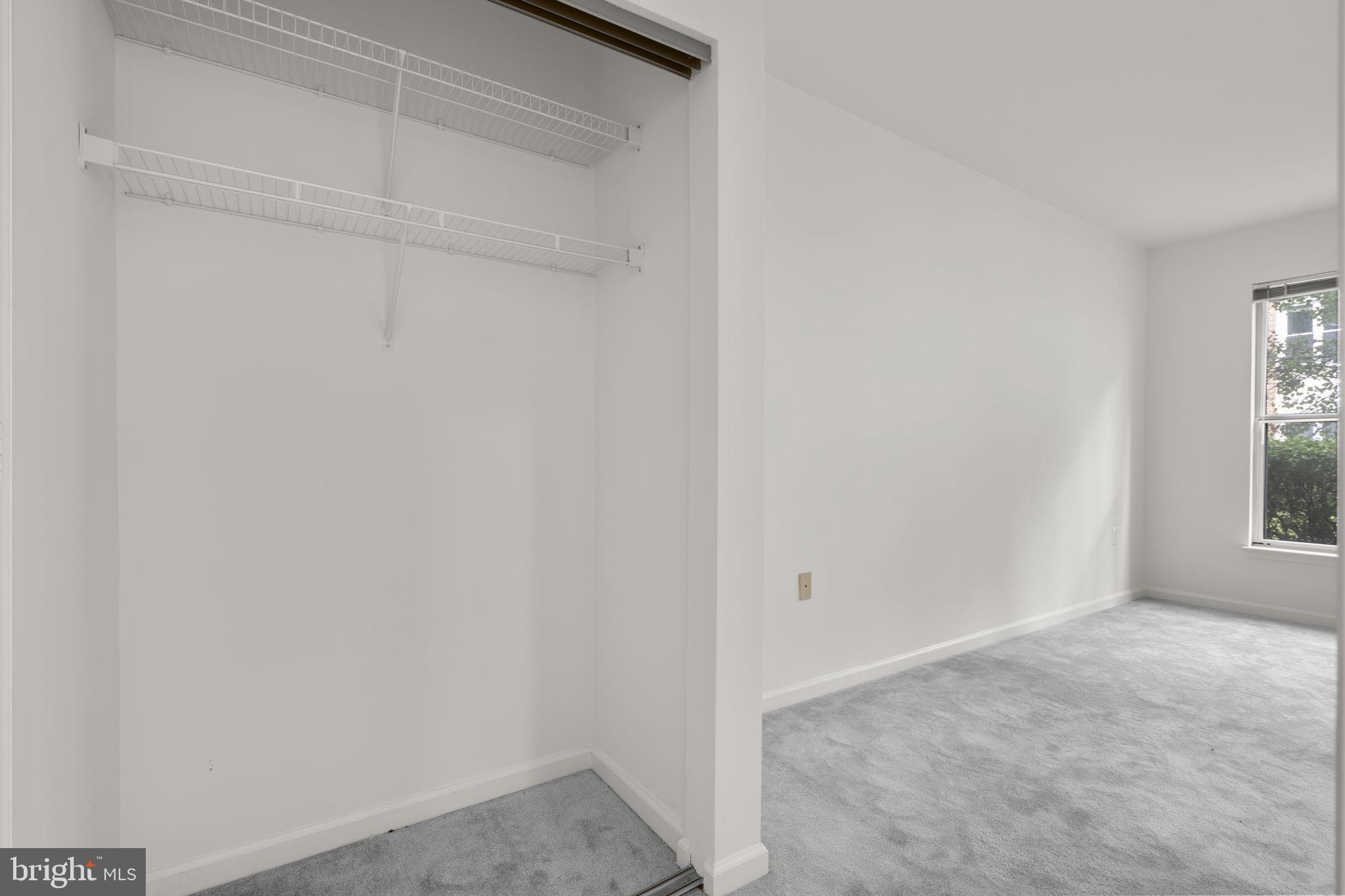 WORLDGATE - Residential