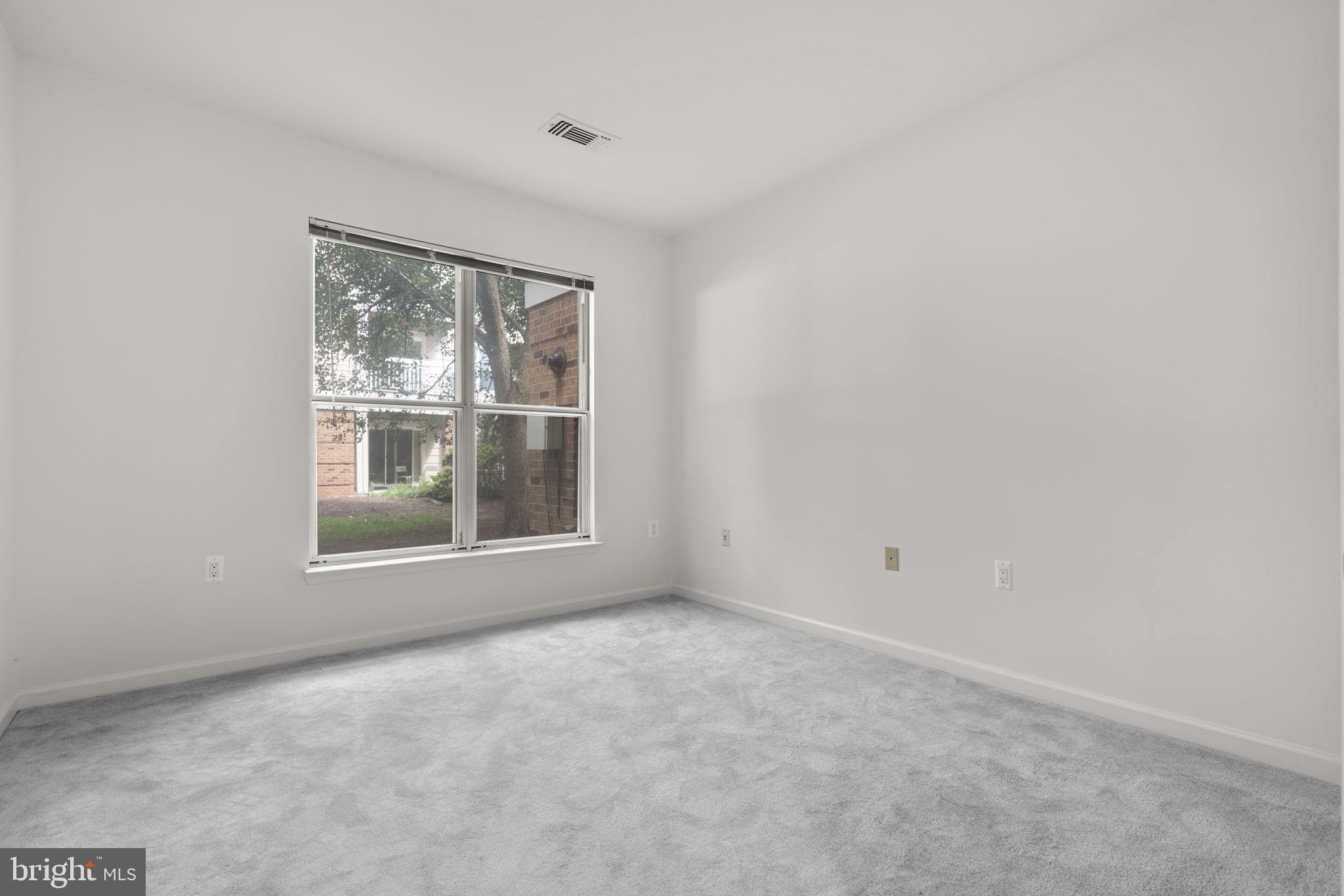 WORLDGATE - Residential