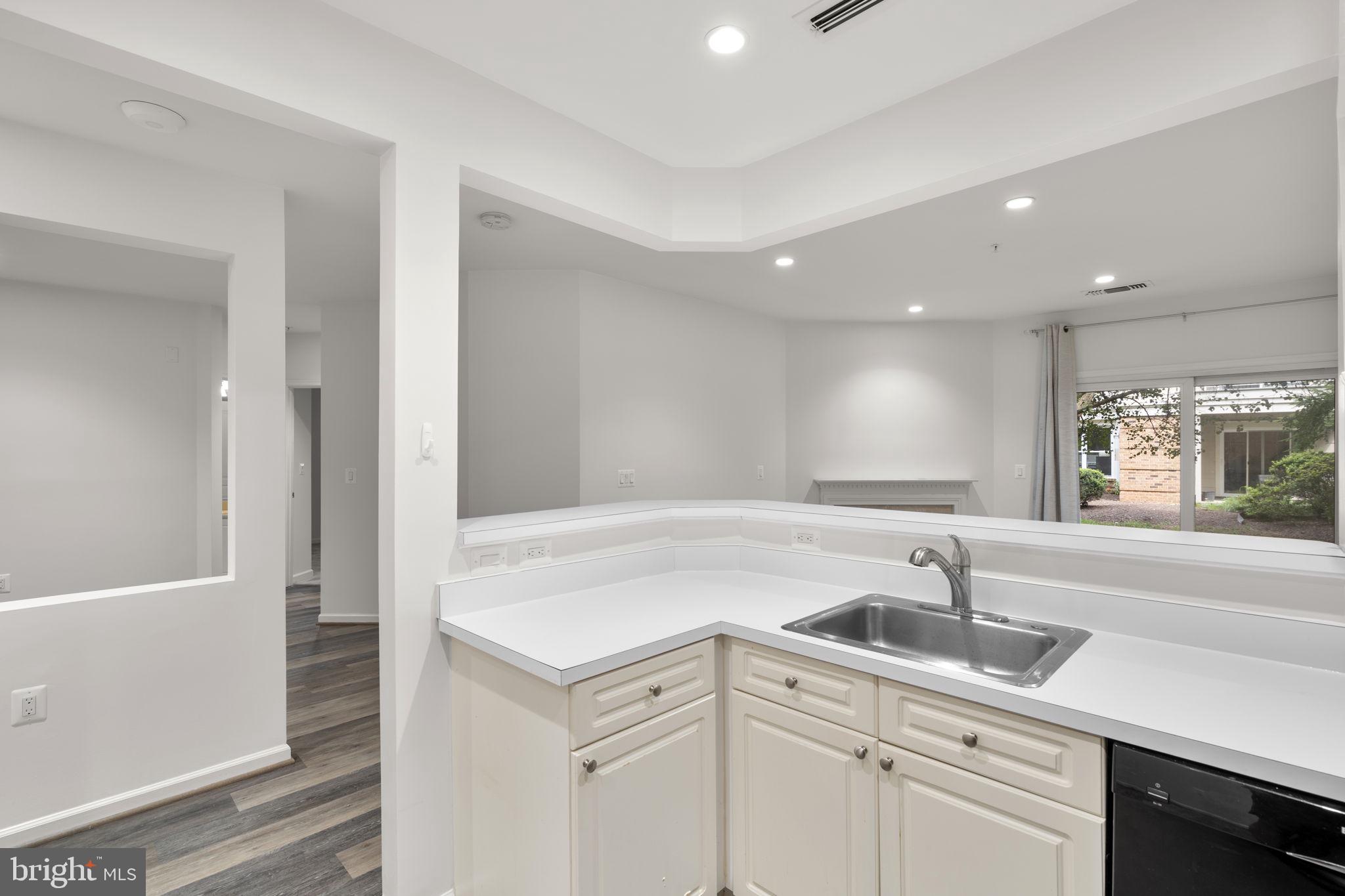 WORLDGATE - Residential