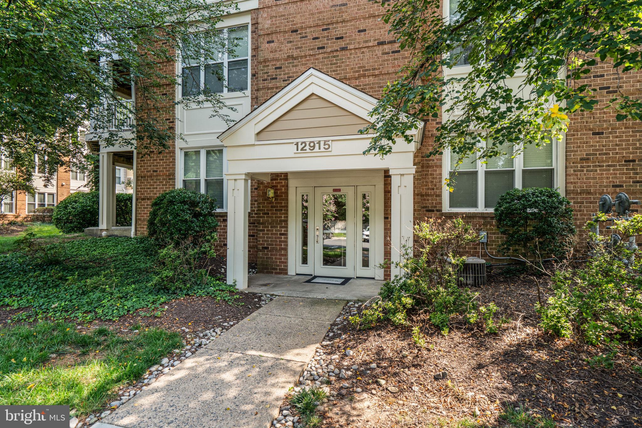 WORLDGATE - Residential