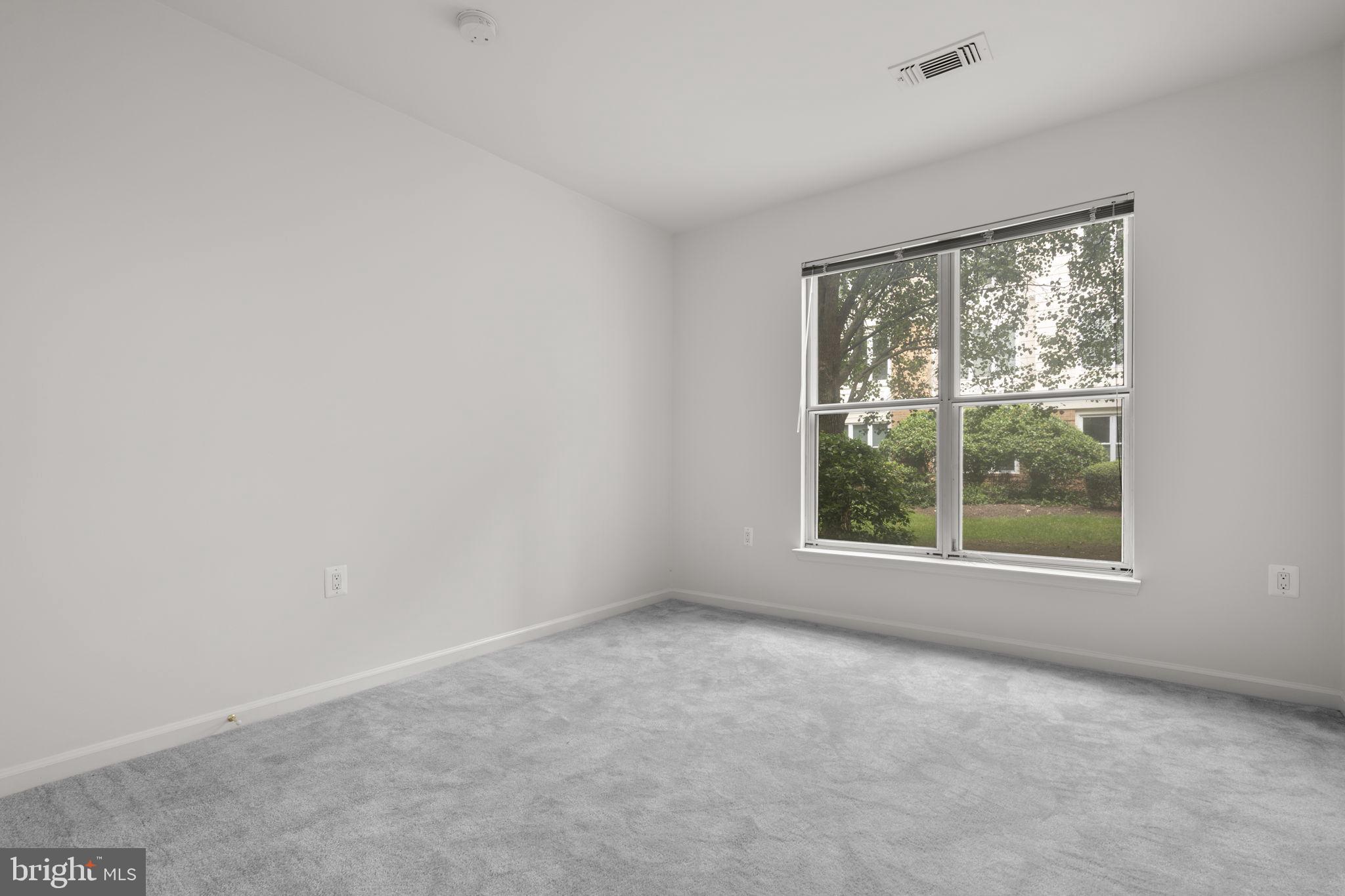 WORLDGATE - Residential