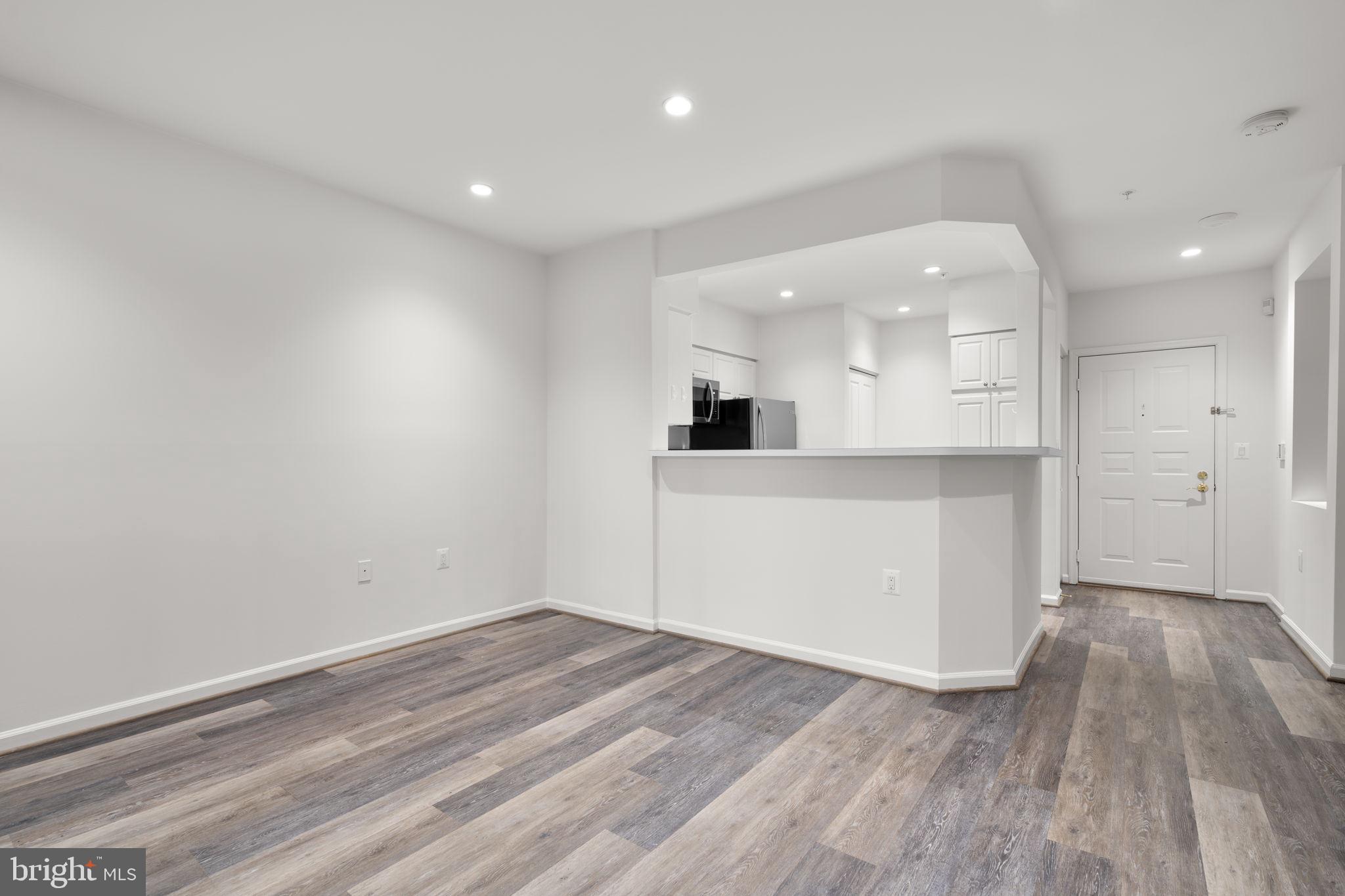 WORLDGATE - Residential