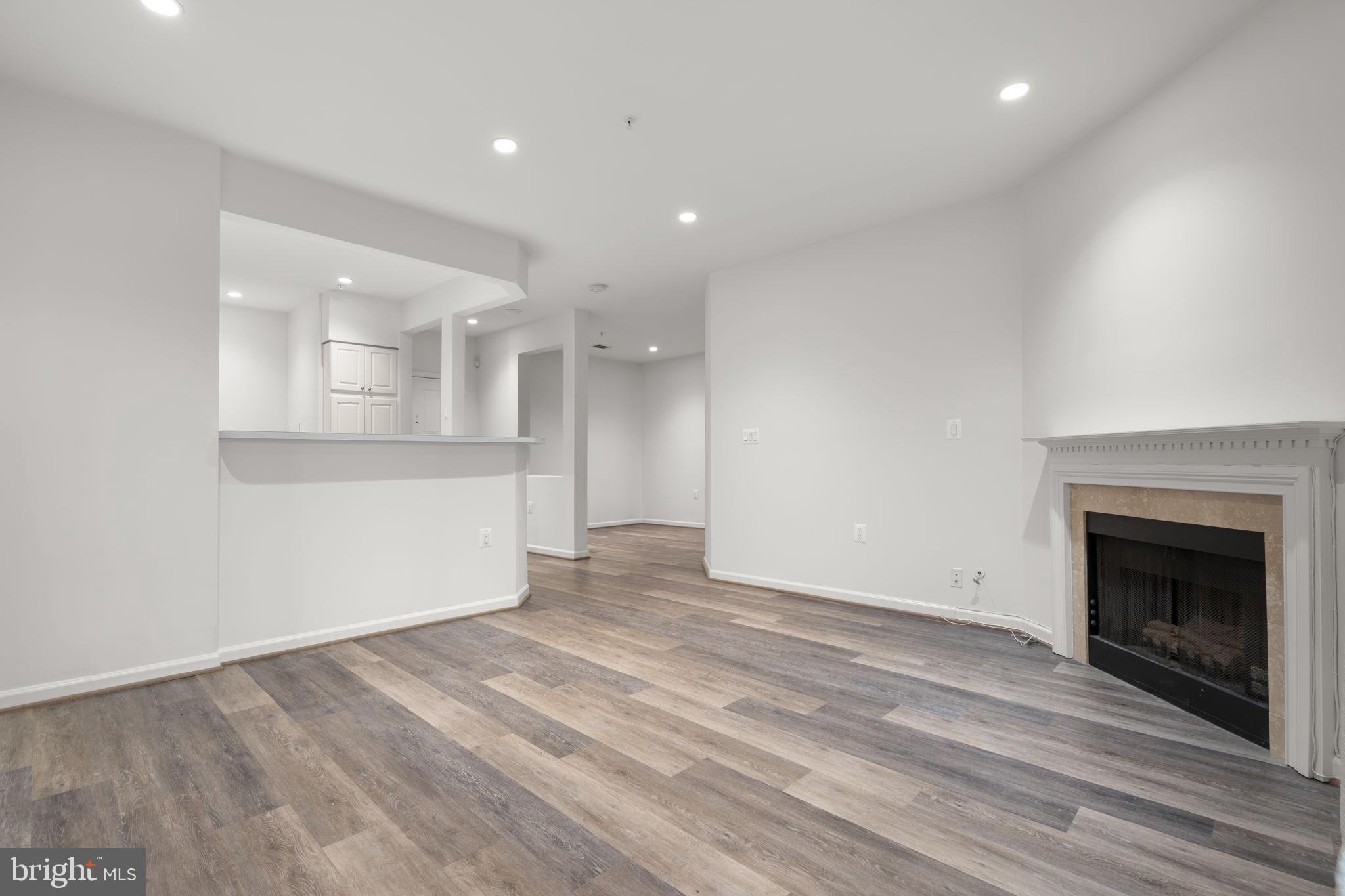 WORLDGATE - Residential