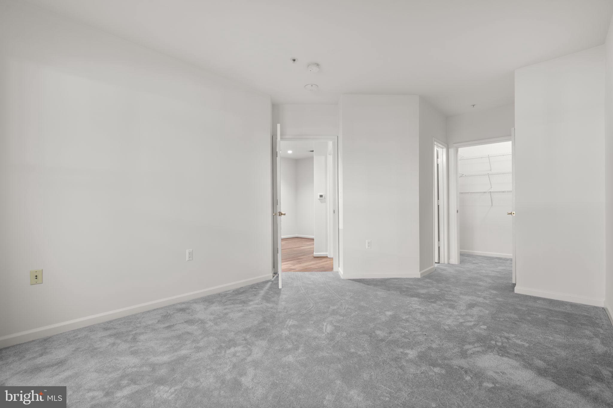 WORLDGATE - Residential